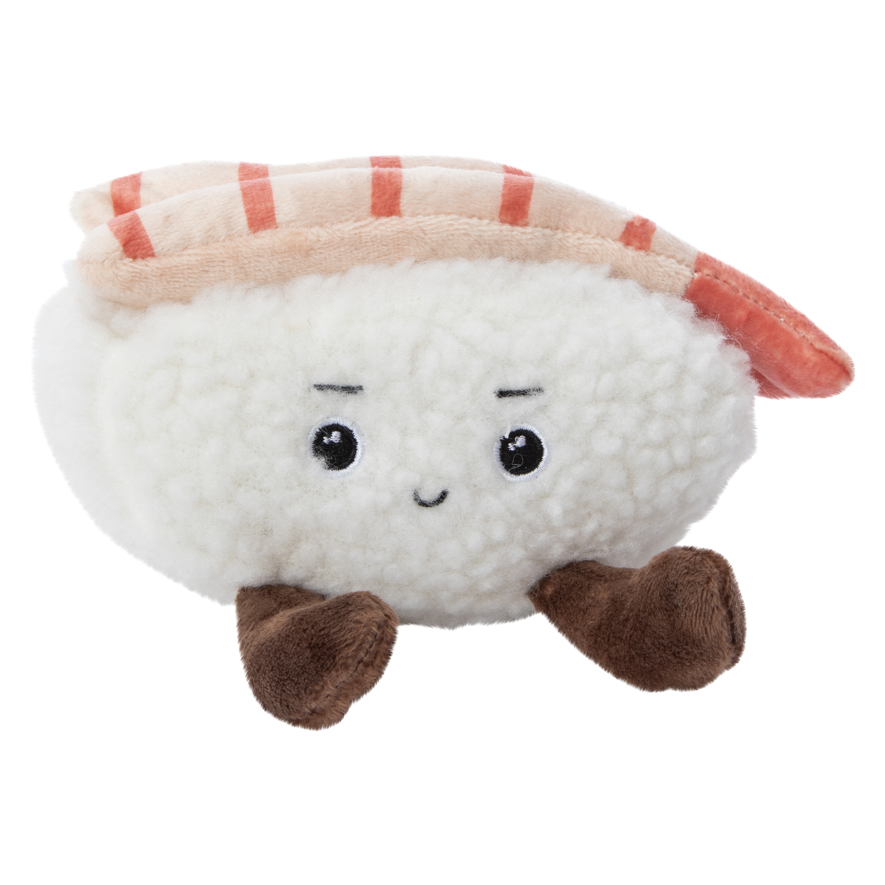 Sushi Plush | Five Below