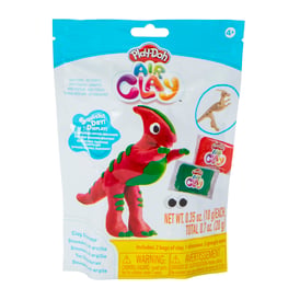 Play-Doh Dino Crew, Croque Dino, jouet pour enfants avec bruits de