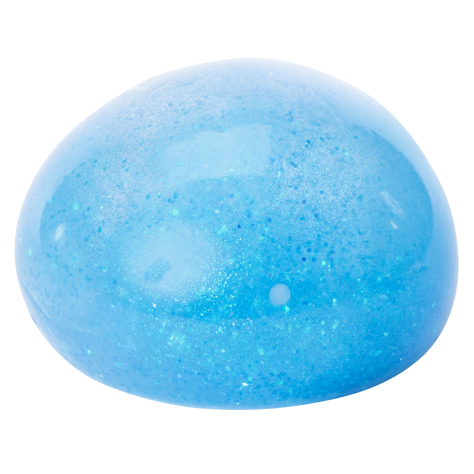Jumbo Glimball