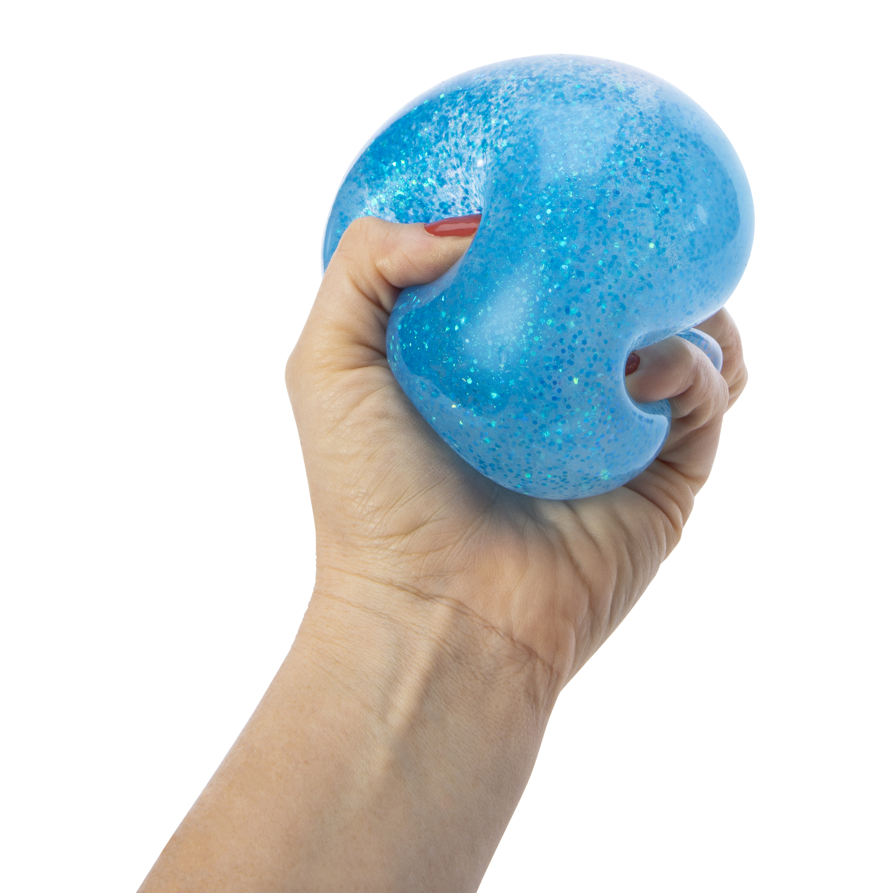 Jumbo Glimball