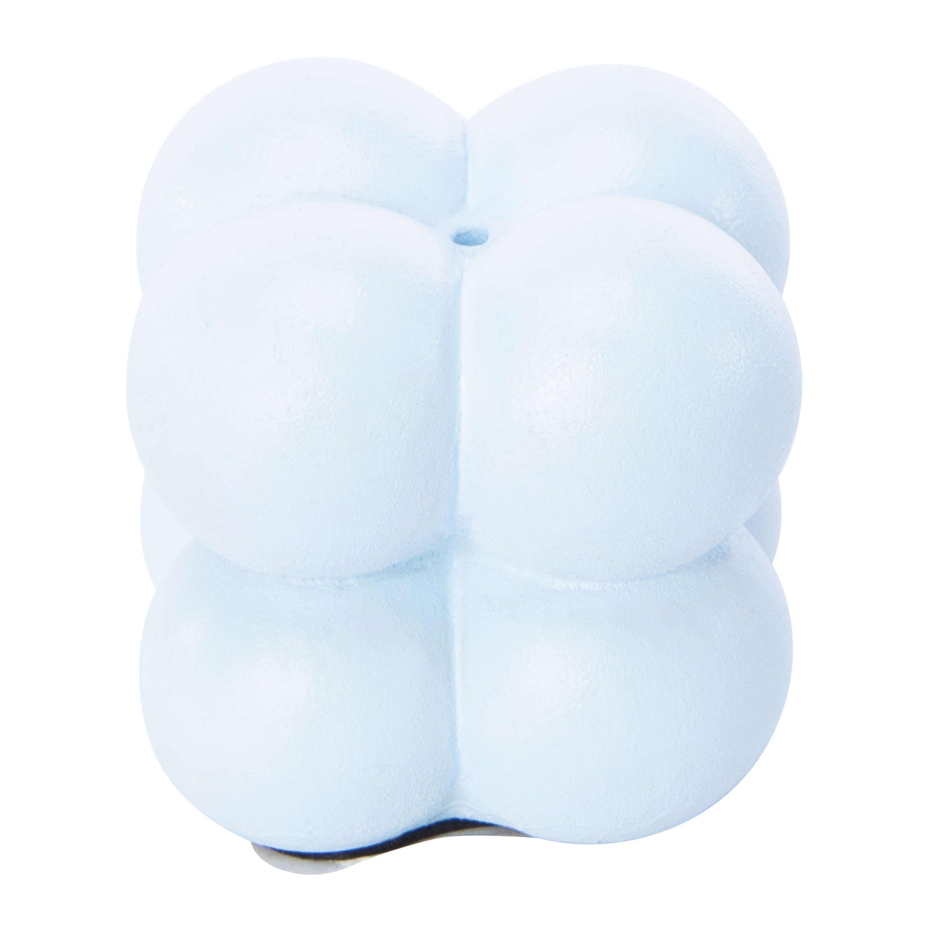 Bubble Cube incense Burner