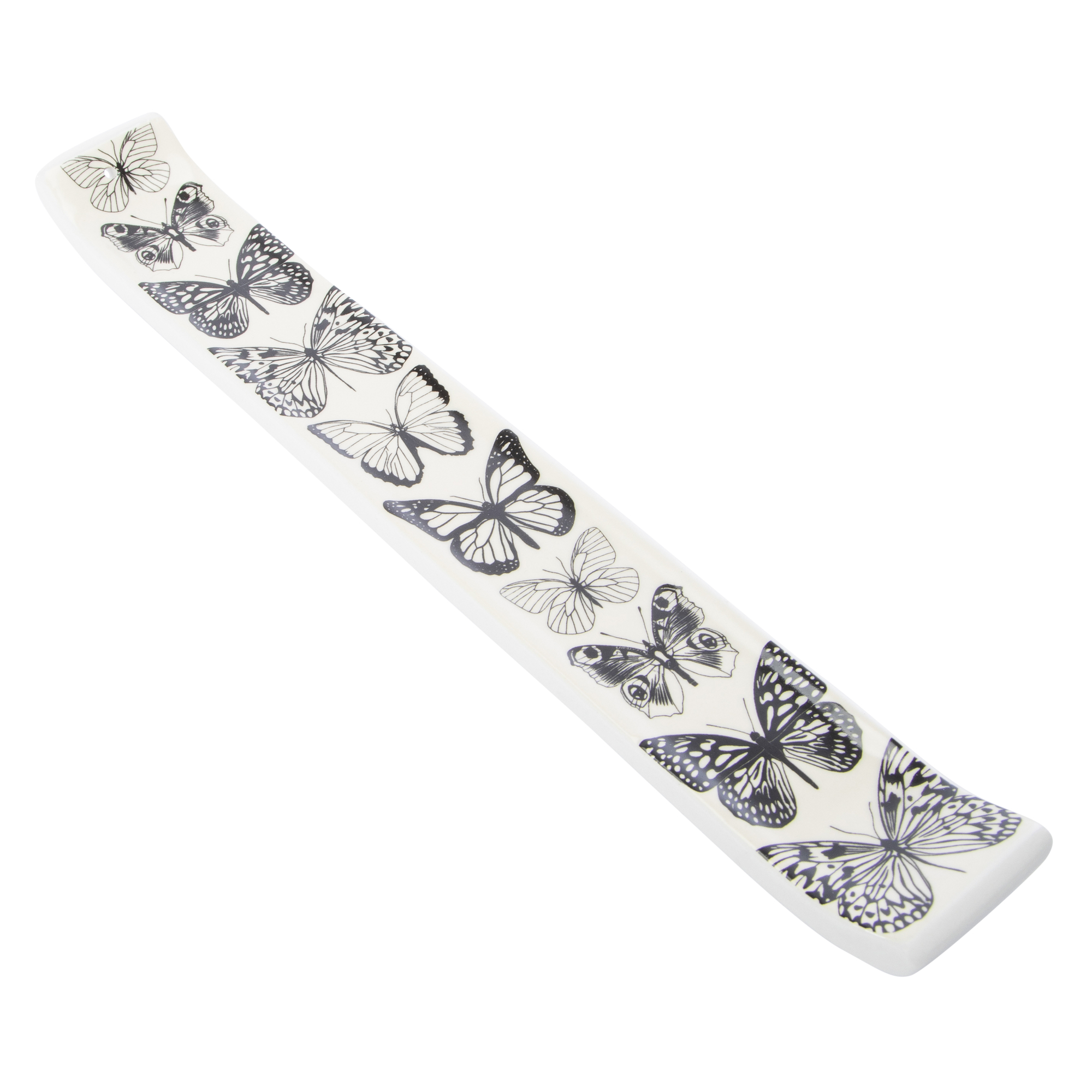 Incense Holder