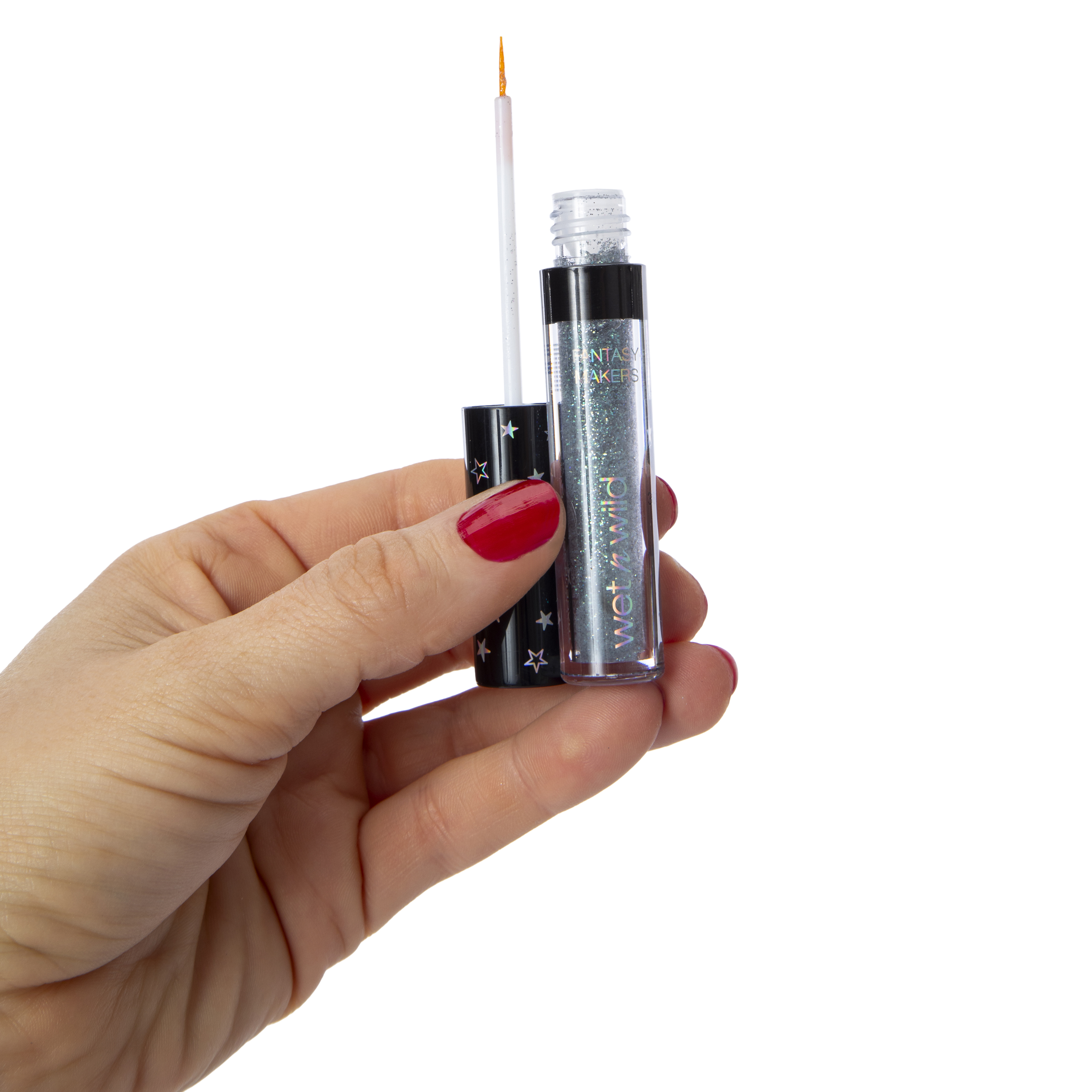 Wet N Wild® Fantasy Makers Glitter Liner - Magic Trick