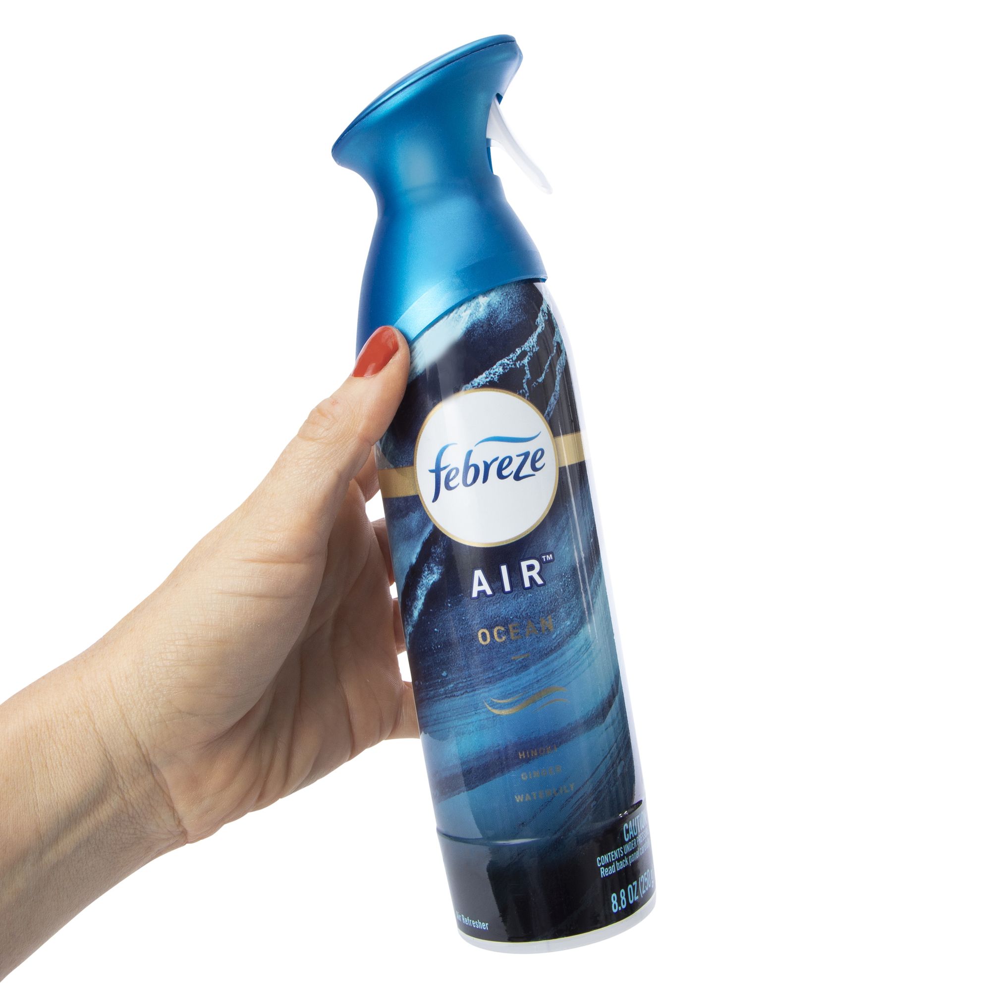 Febreze Air™ Odor-Fighting Air Freshener 8.8oz