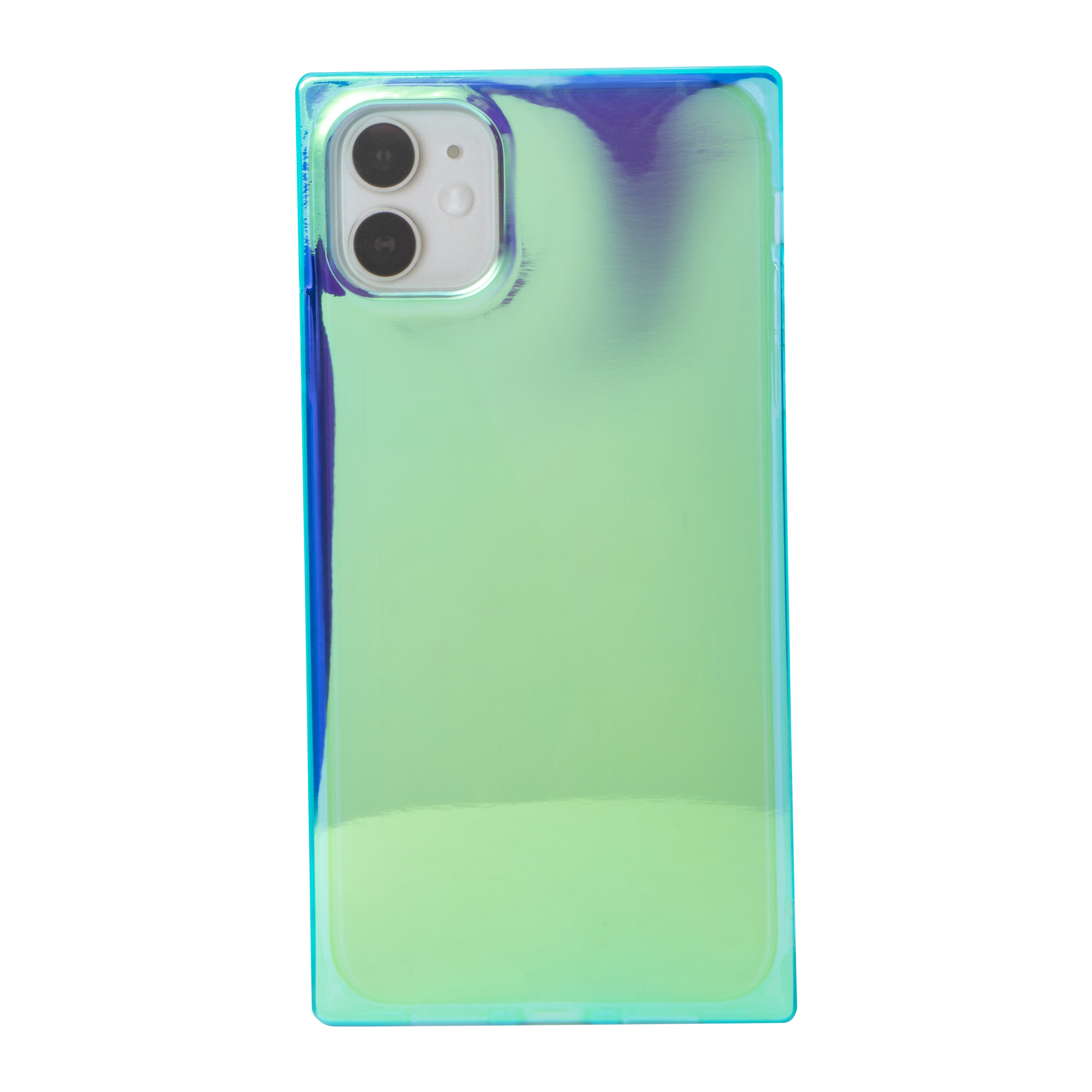 iPhone 11®/Xr® Edge Case