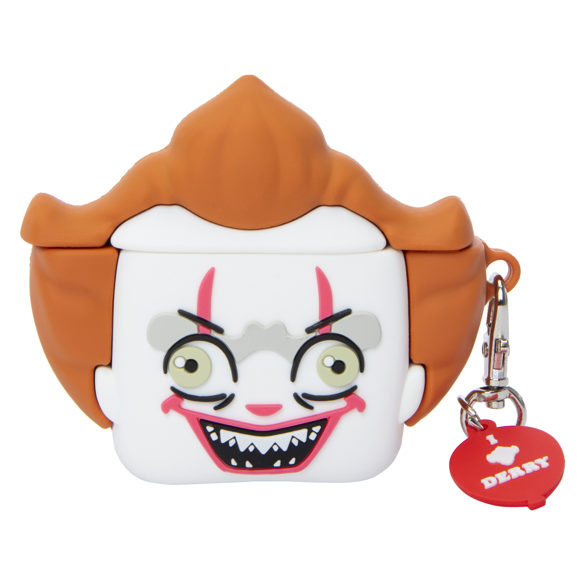 It Chapter Two™ Pennywise Airpods® Case Cover
