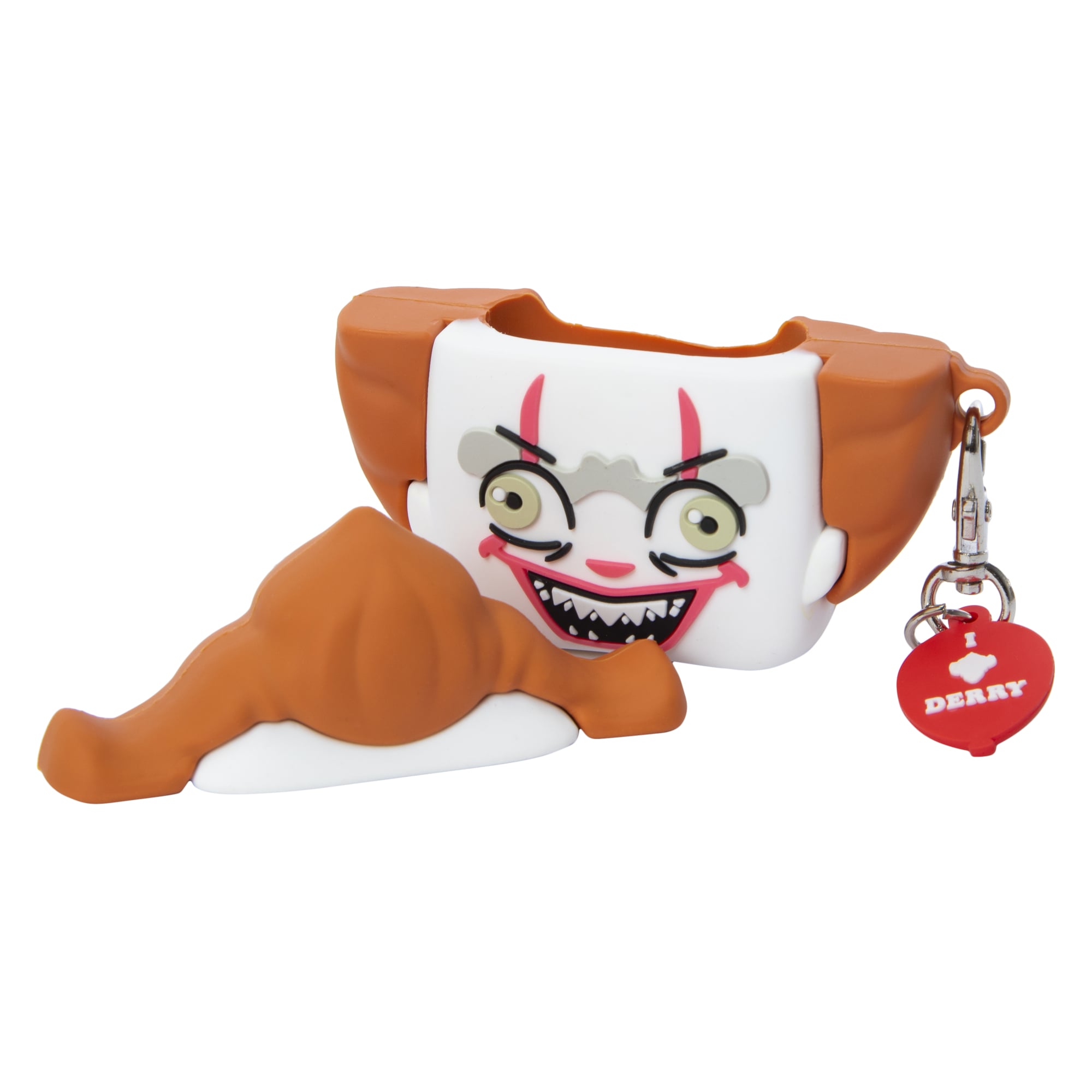 It Chapter Two™ Pennywise Airpods® Case Cover