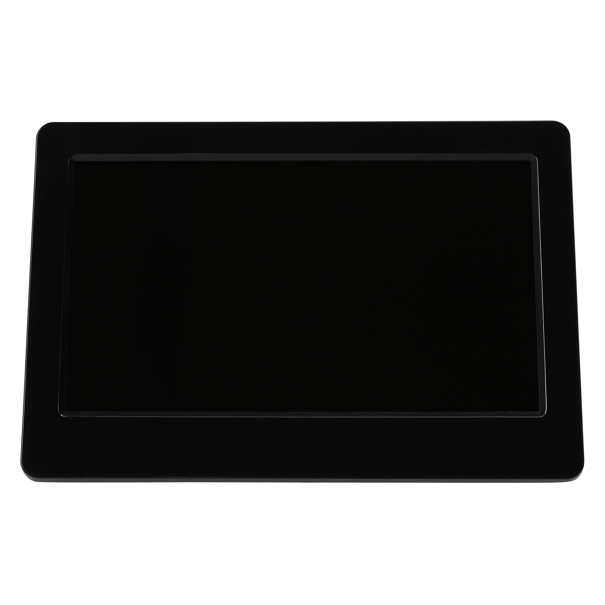 Digital Photo Frame 7.17in X 4.84in