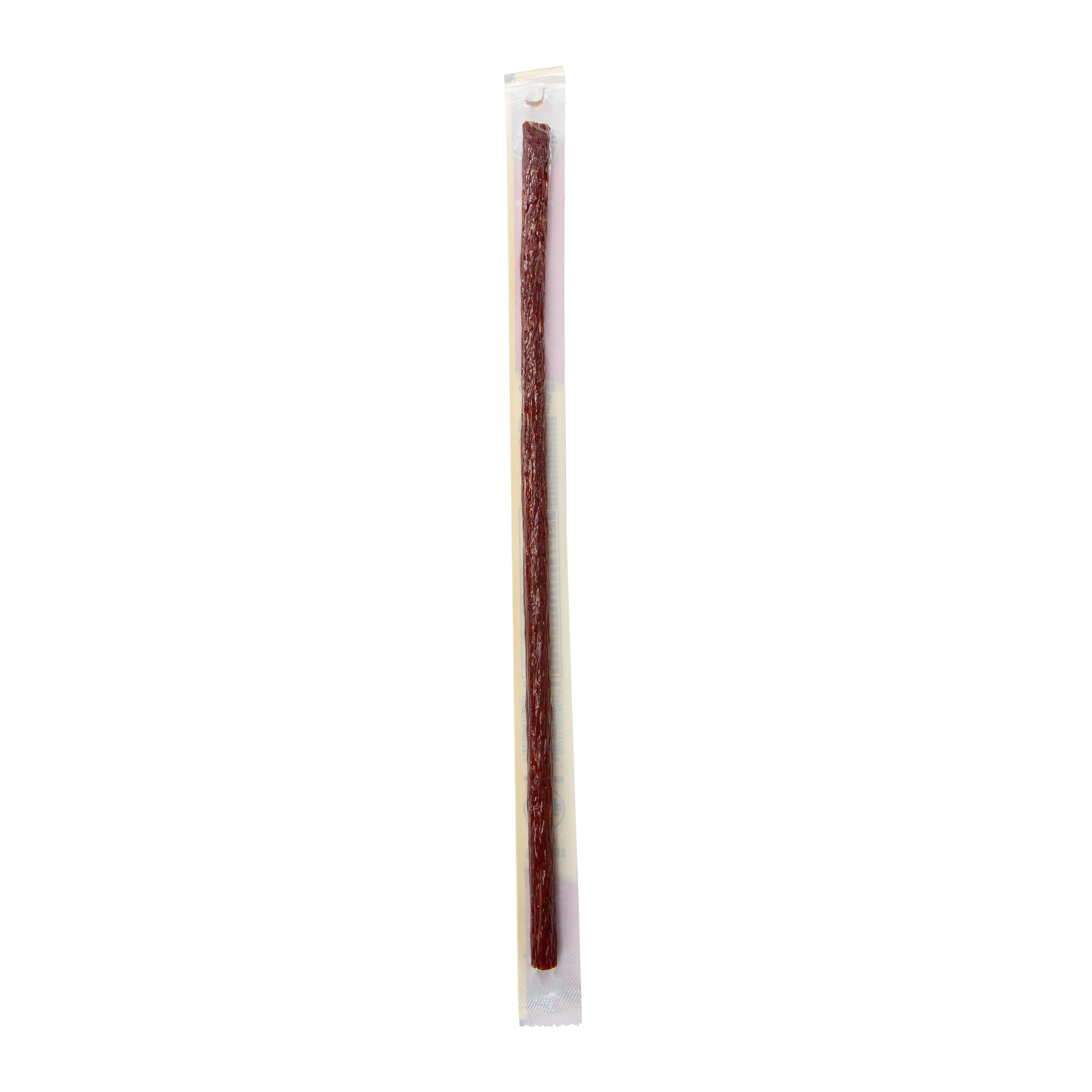 Slim Jim® Giant Slim® Original Smoked Snack Stick 0.97oz