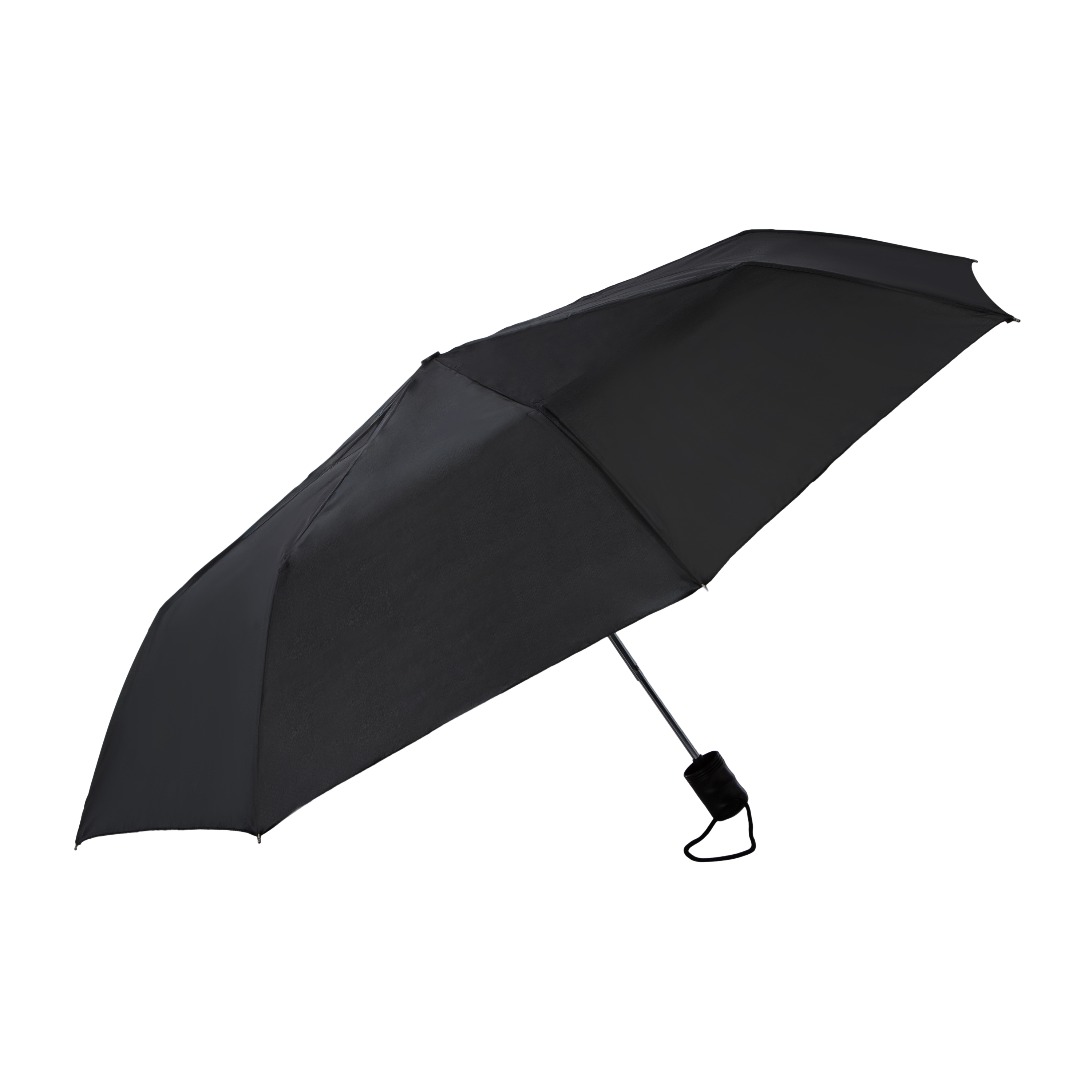 Super Mini Umbrella 9.7in/42in