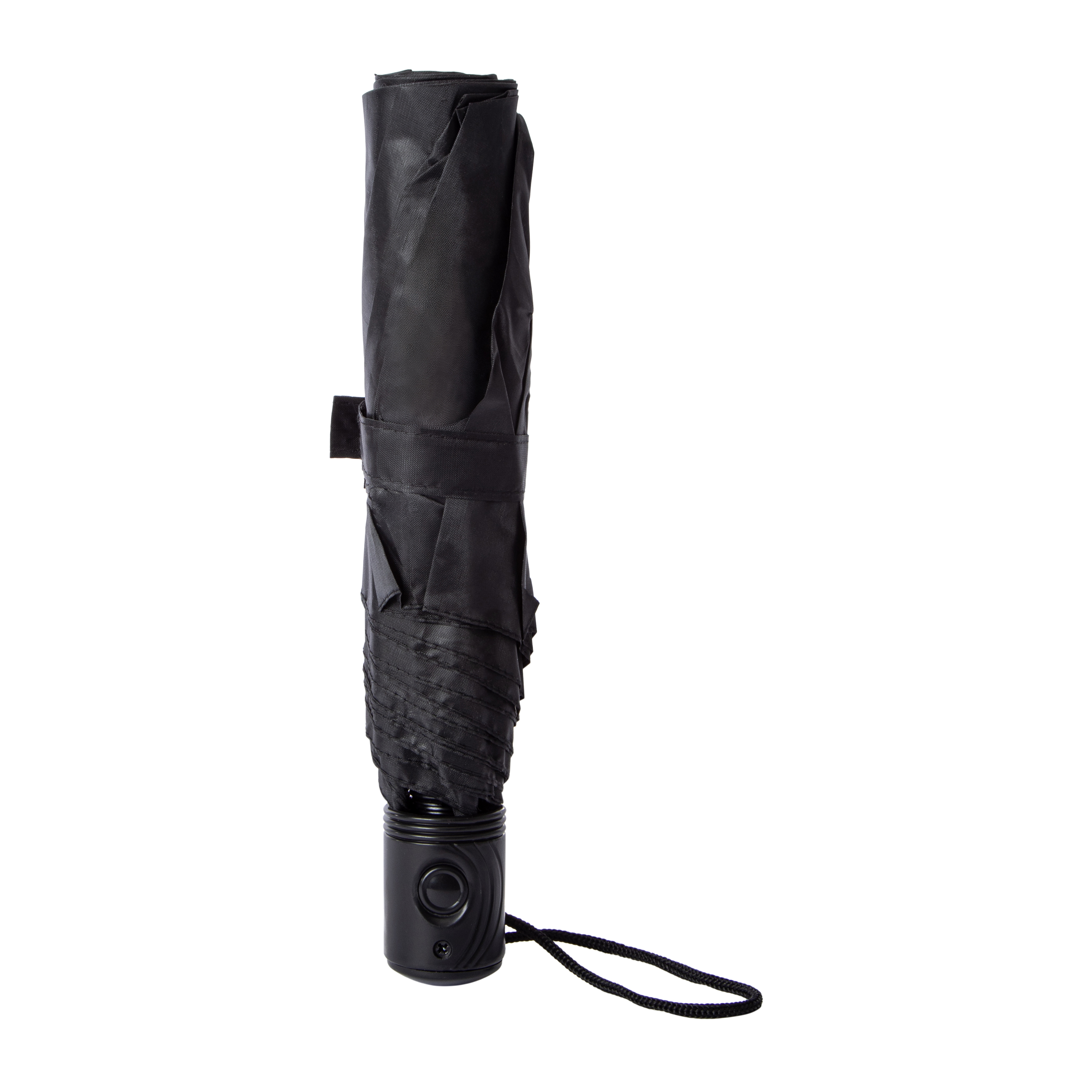 Super Mini Umbrella 9.7in/42in