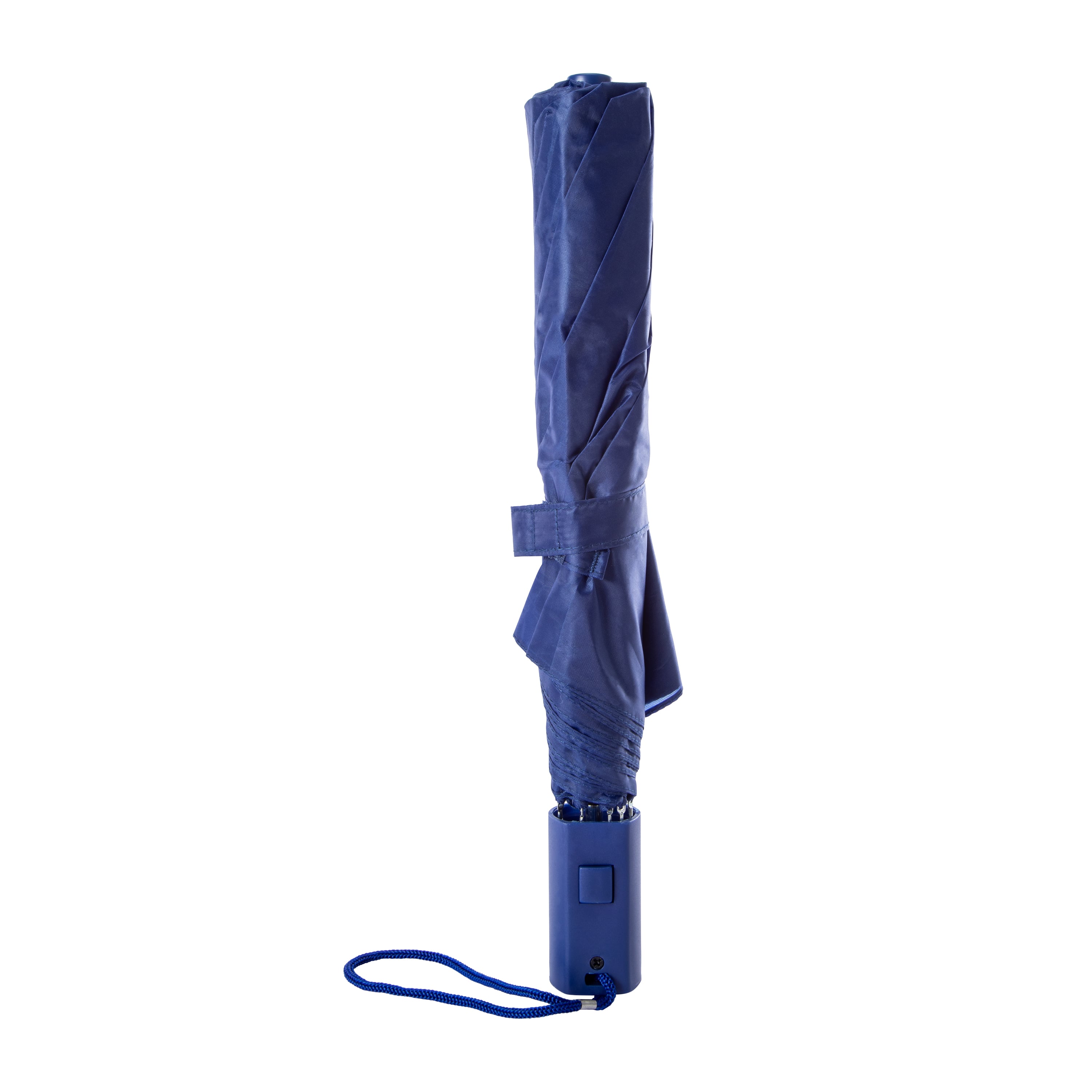 Basic Umbrella