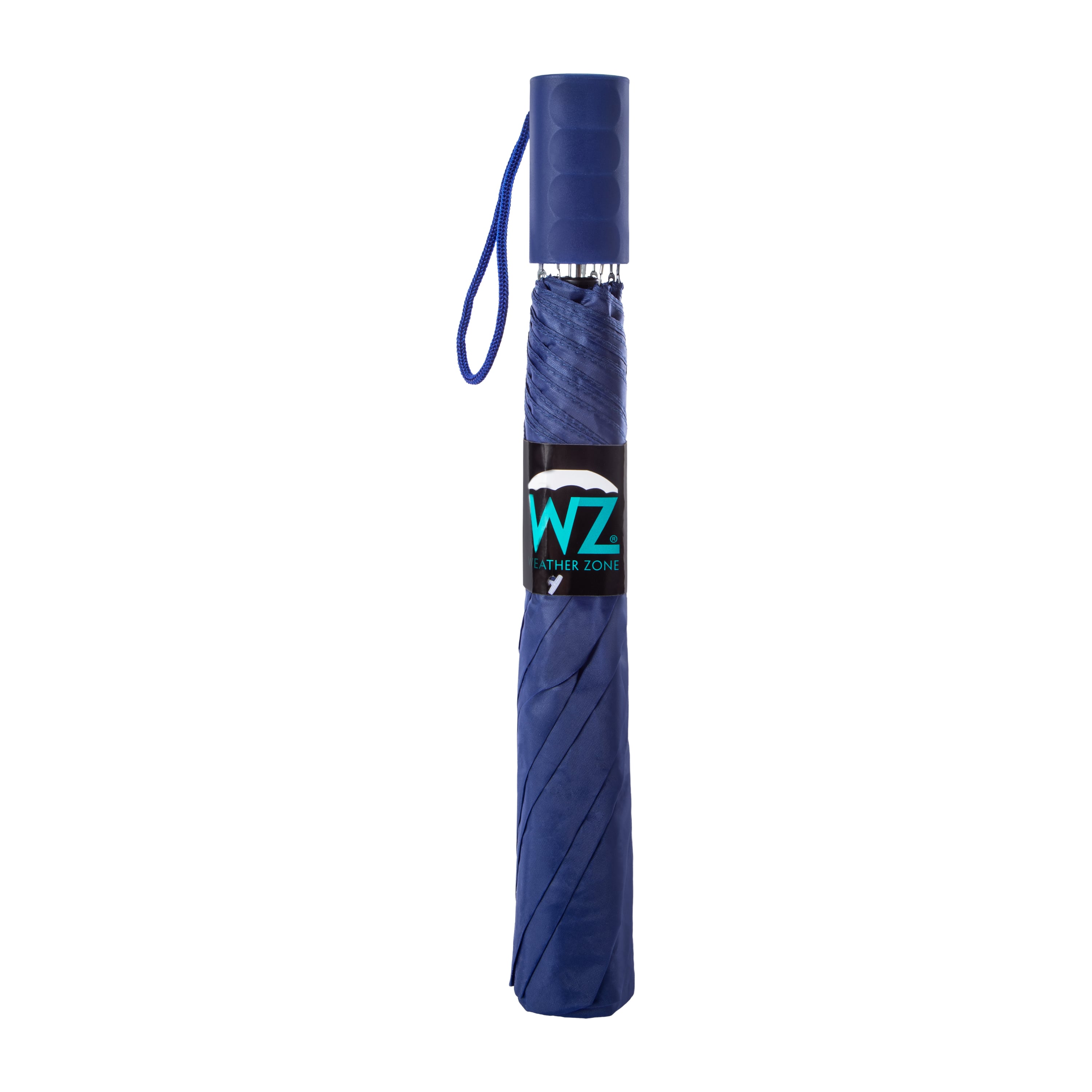 Basic Umbrella