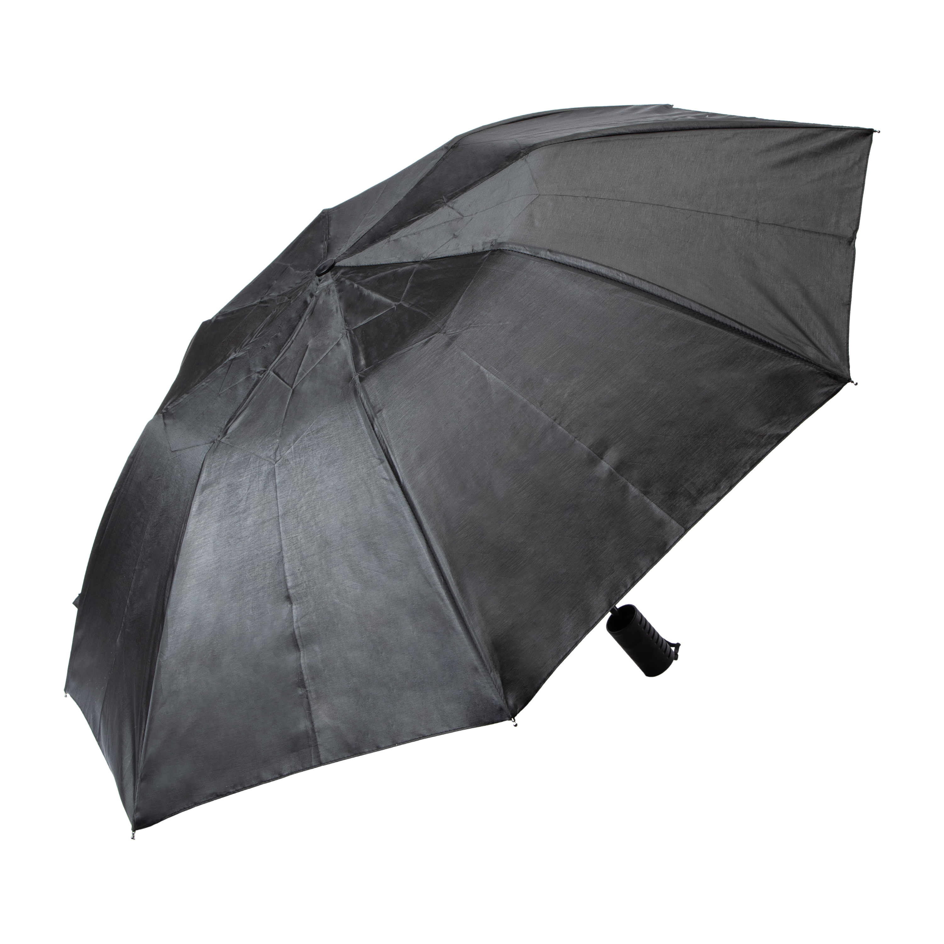 The Weather Station® Automatic Umbrella 42in