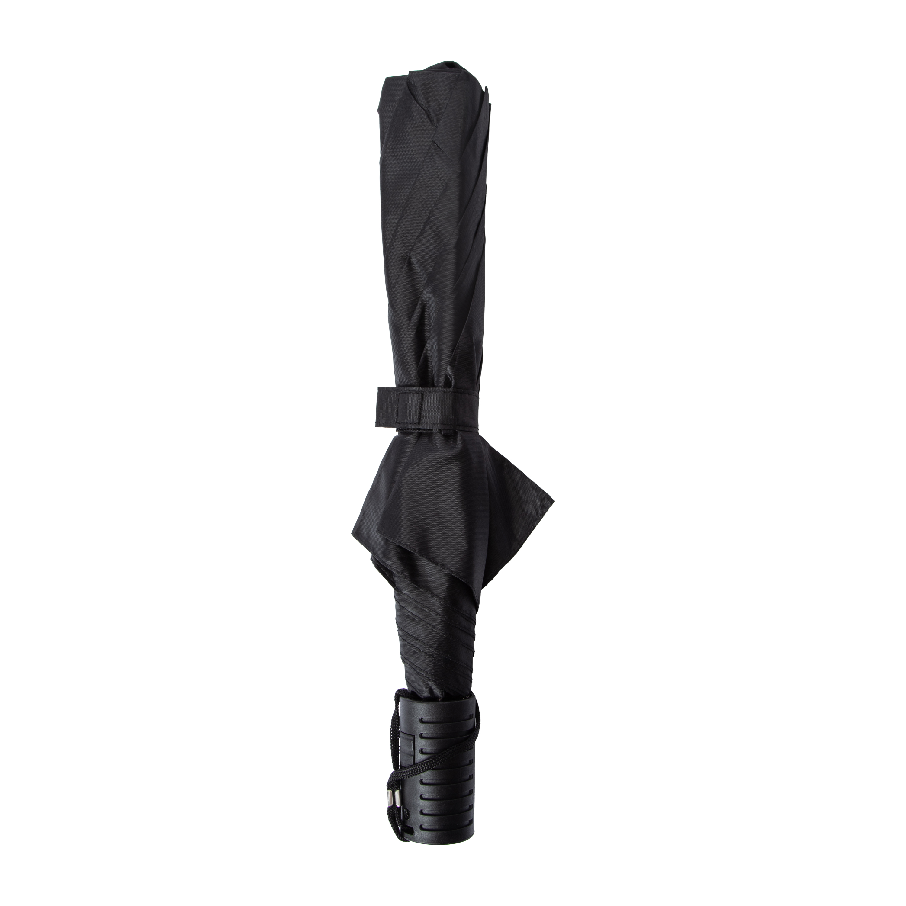 The Weather Station® Automatic Umbrella 42in