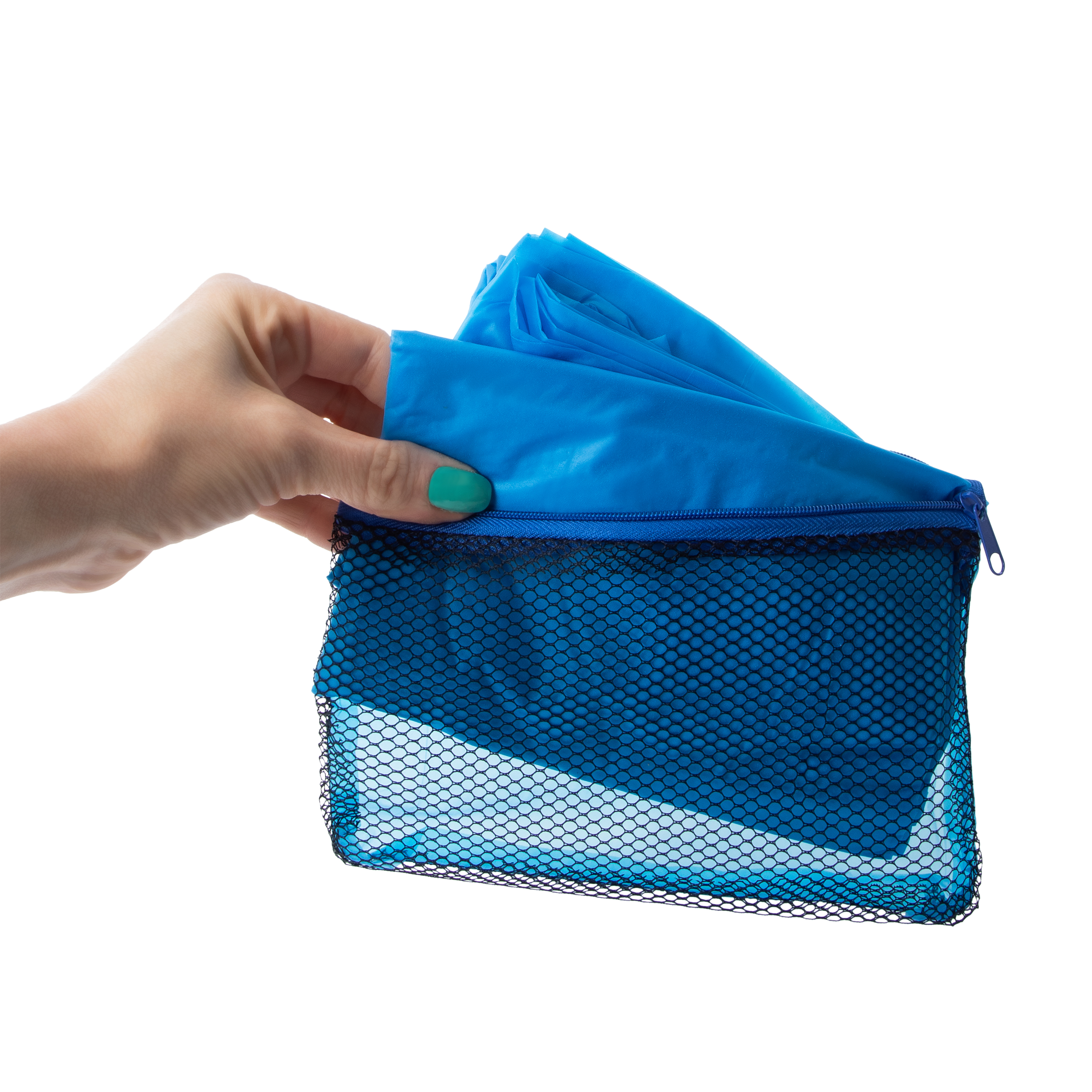 Adult Rain Poncho