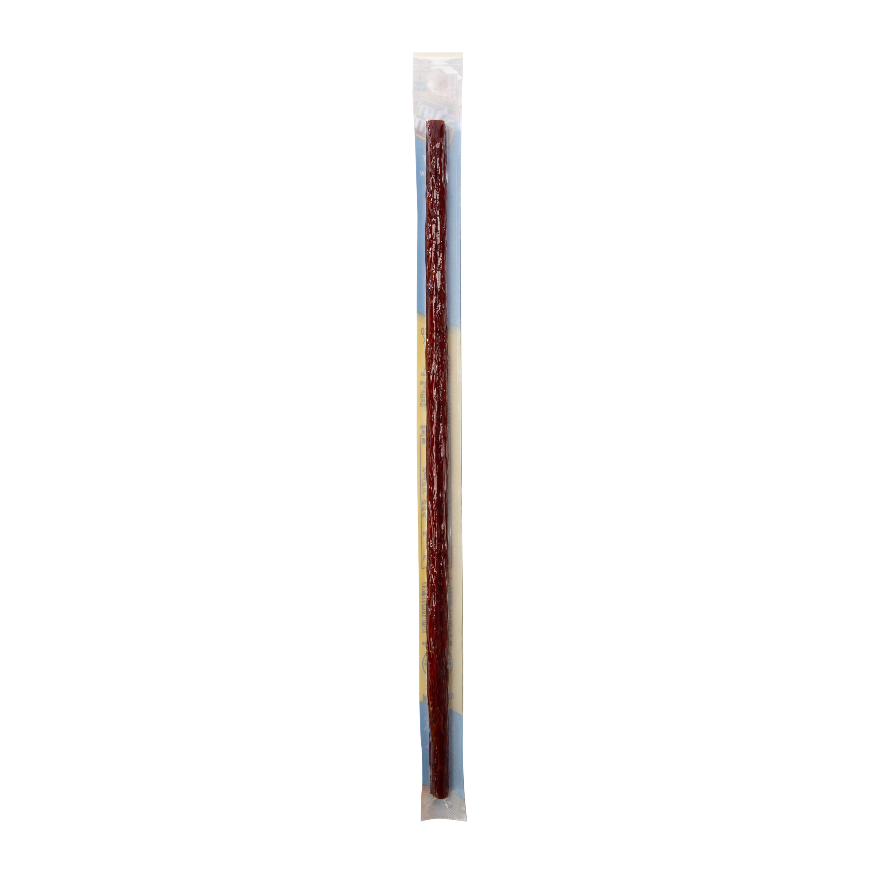Slim Jim® Mild Smoked Snack Stick 0.28oz