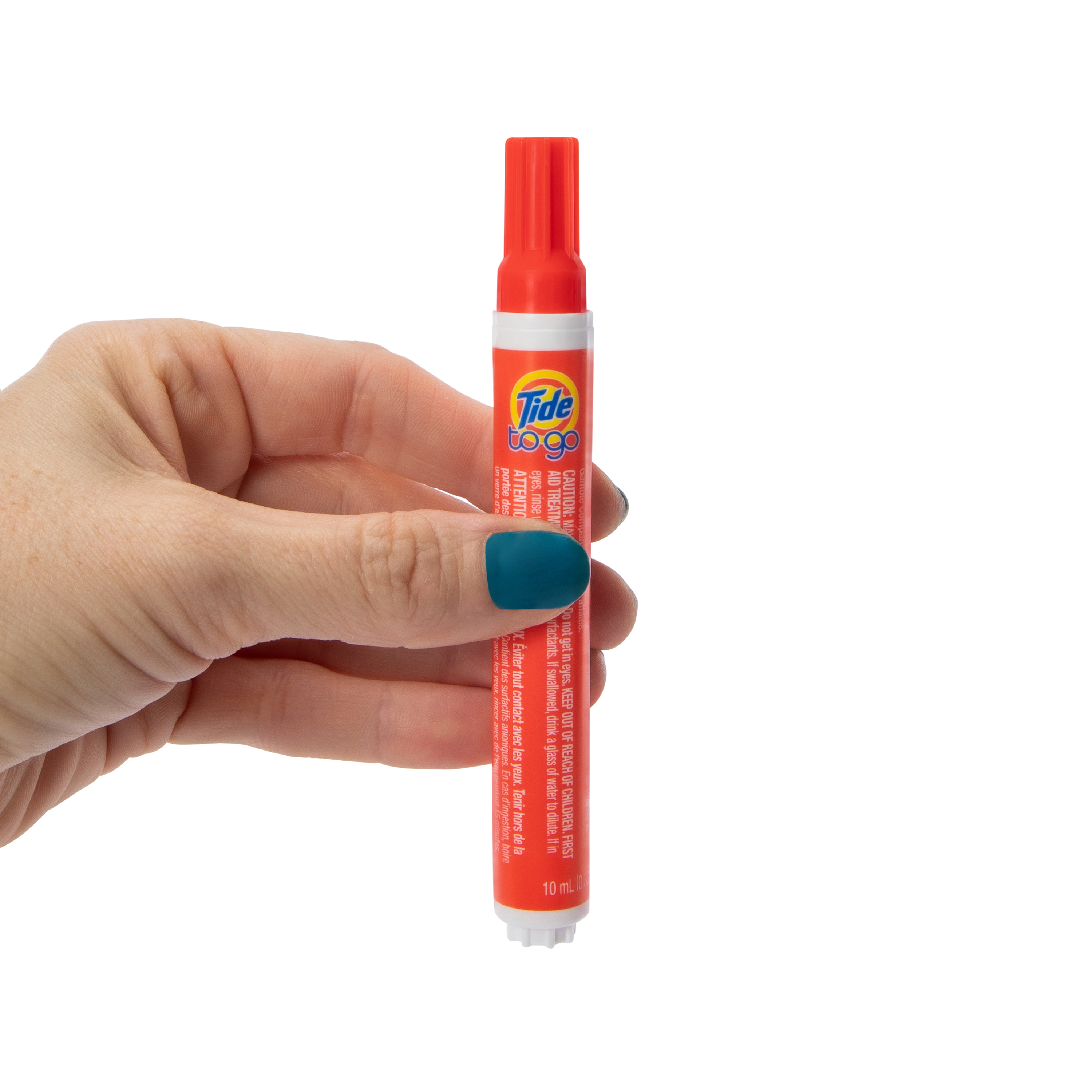 Tide® To Go® Pen