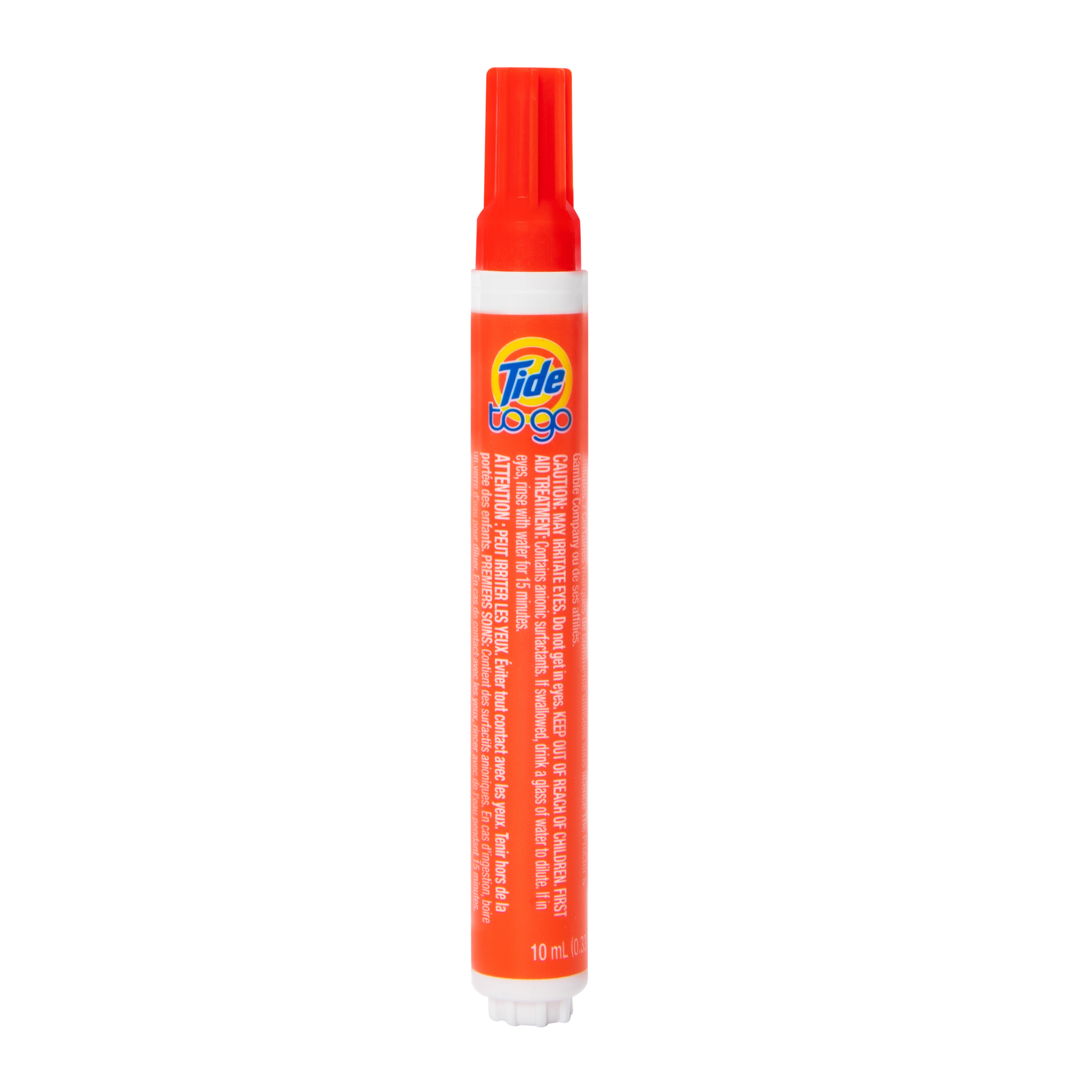 Tide® To Go® Pen
