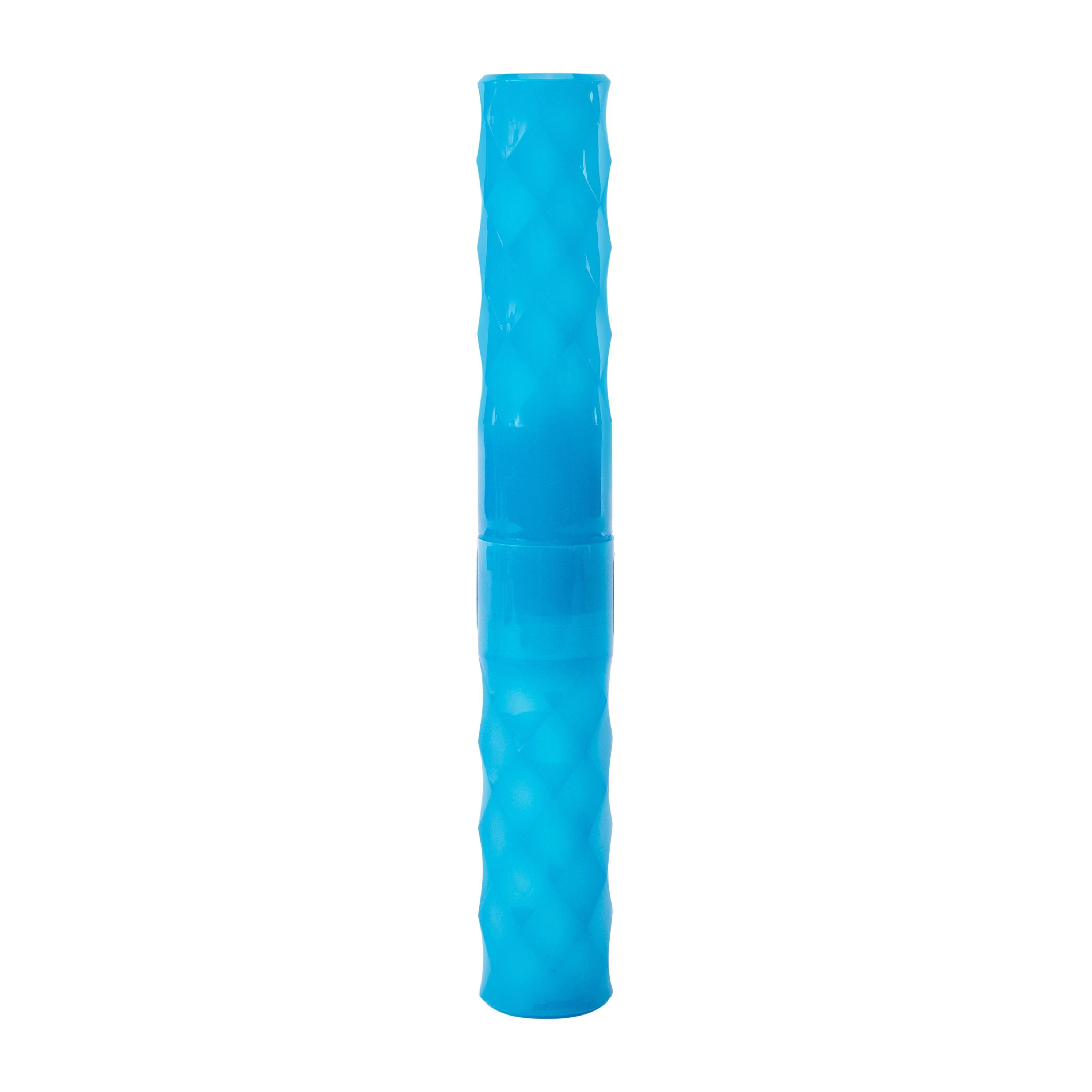 Eco-Friendly Travel Toothbrush Holder