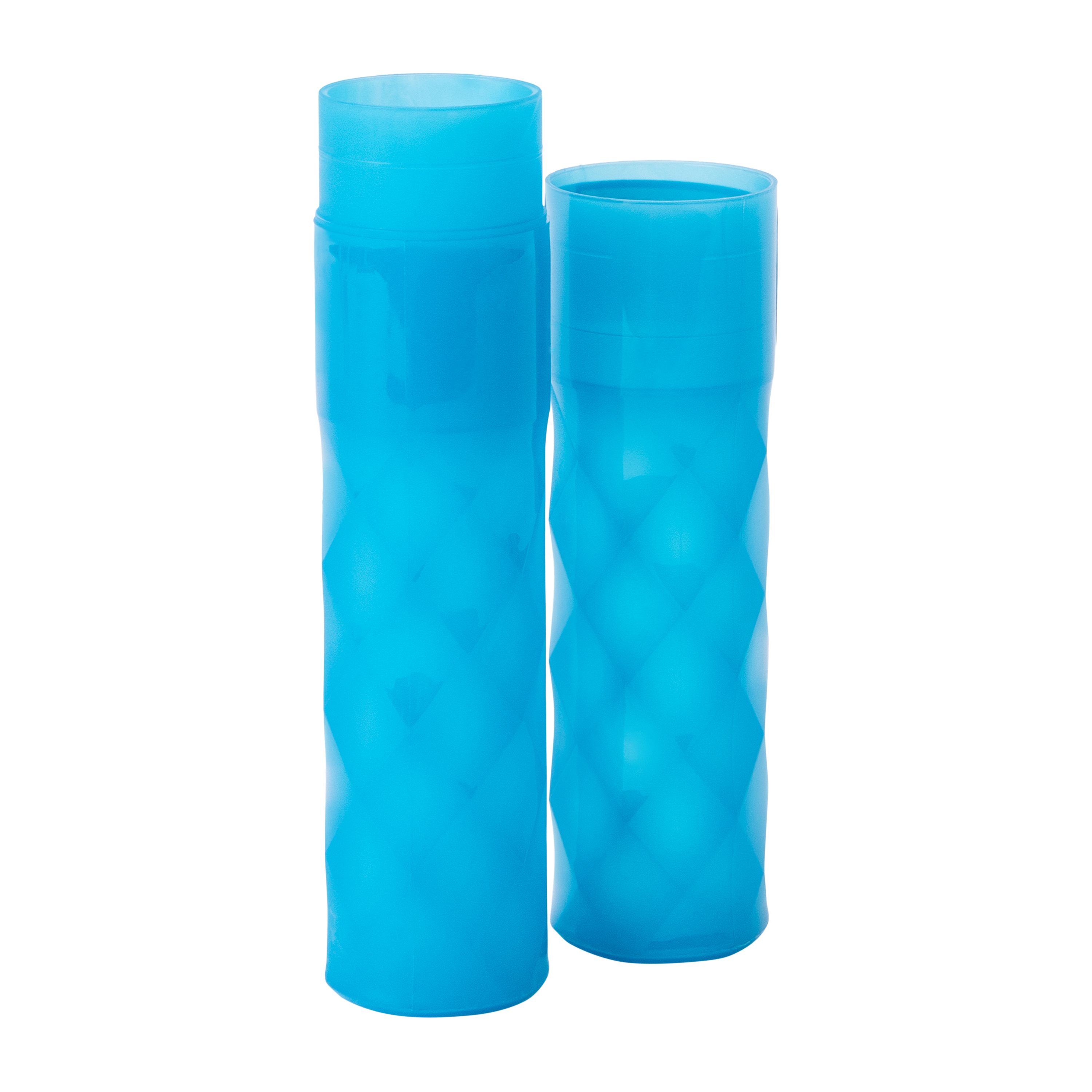 Eco-Friendly Travel Toothbrush Holder