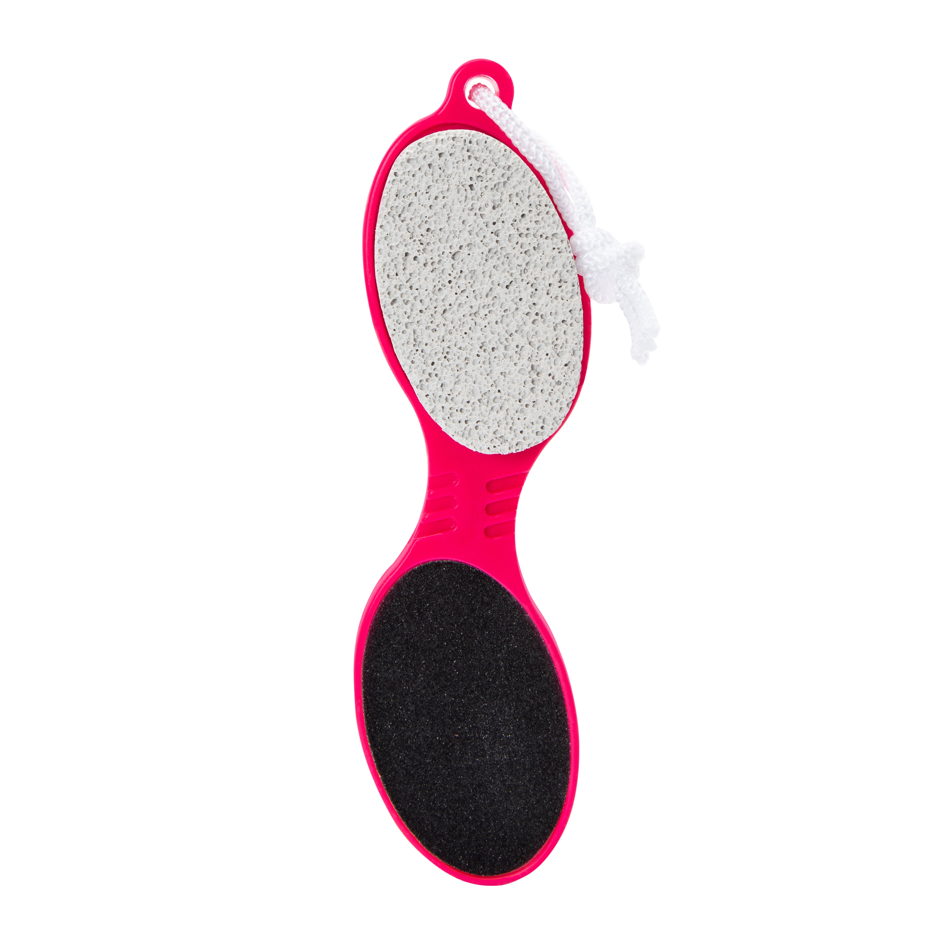 4-in-1 Pedicare Tool
