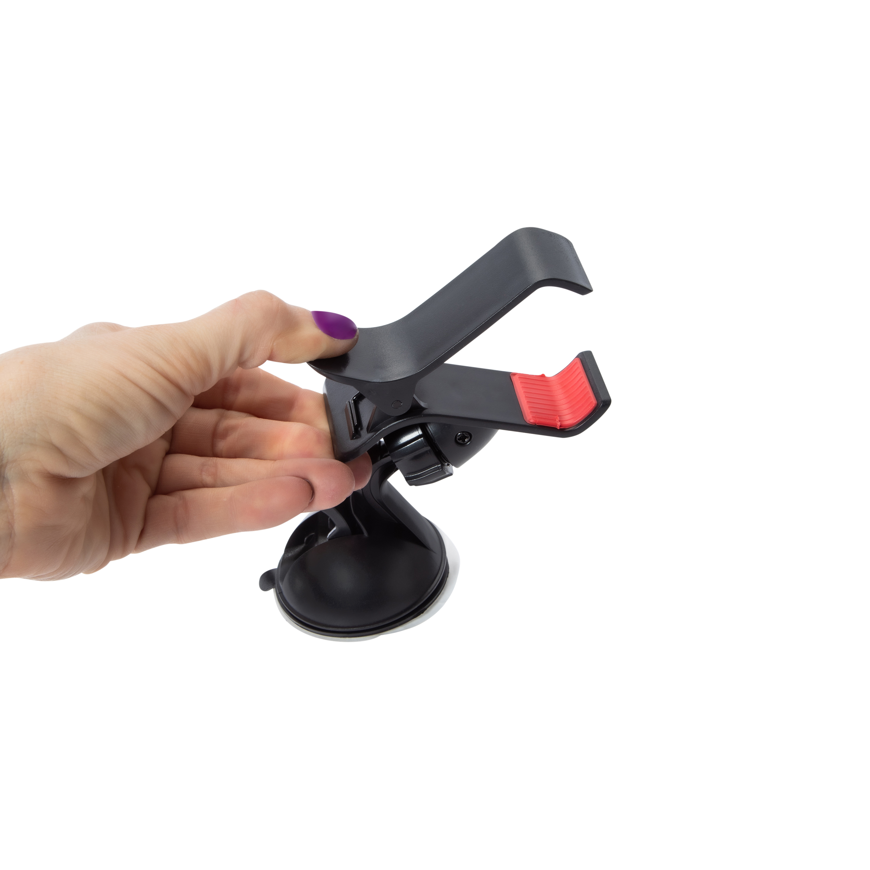 Universal Phone Car Mount