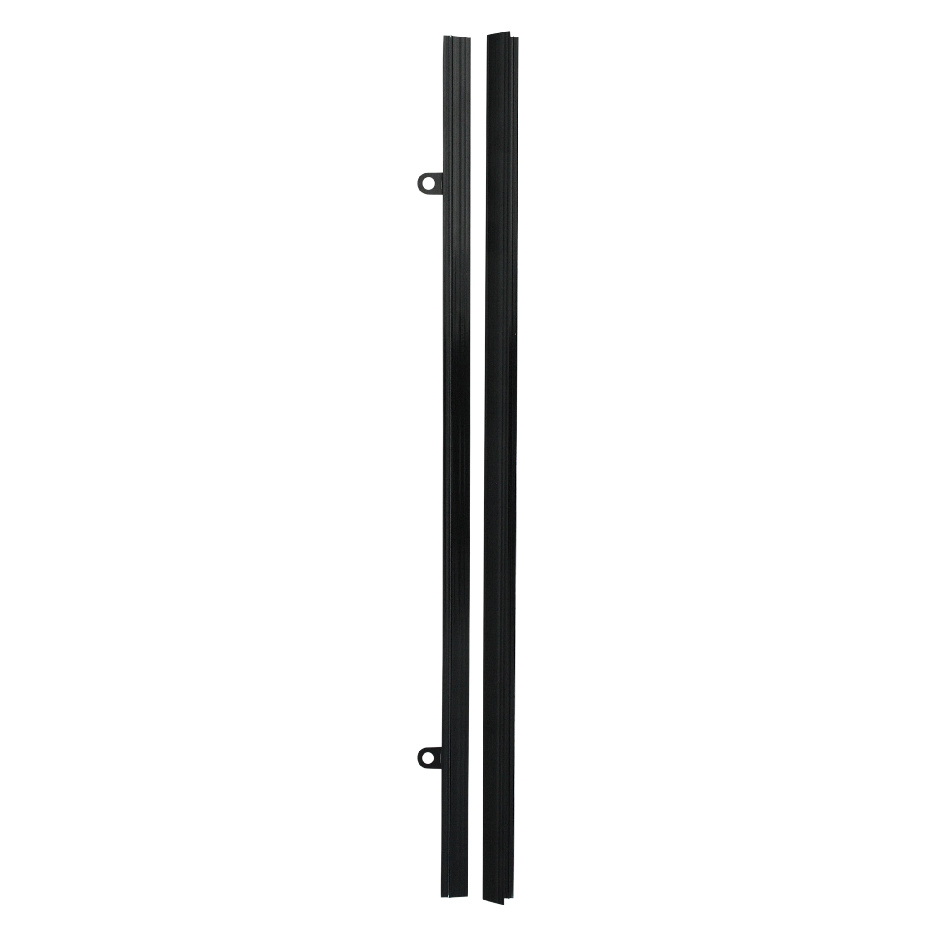Poster Clip Hanger 24in