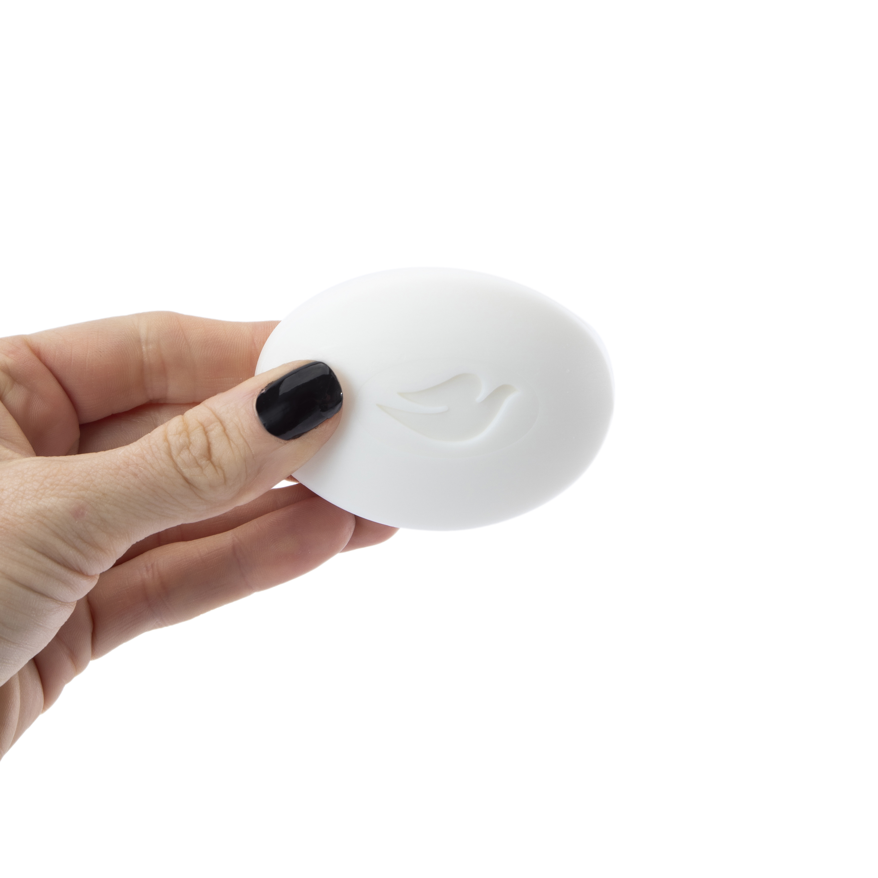 Dove Original Beauty Bar 2.6oz