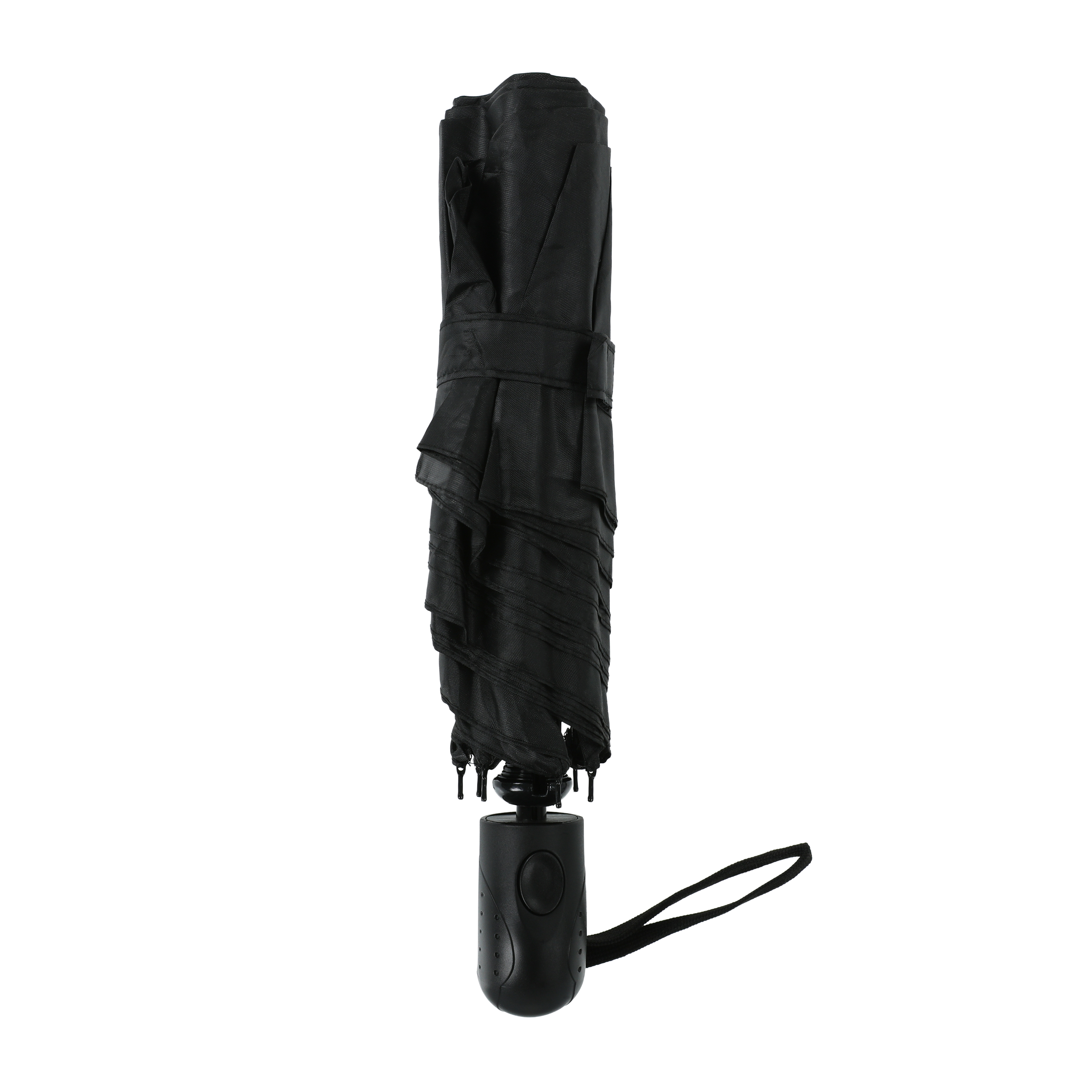 Mini Umbrella 42in