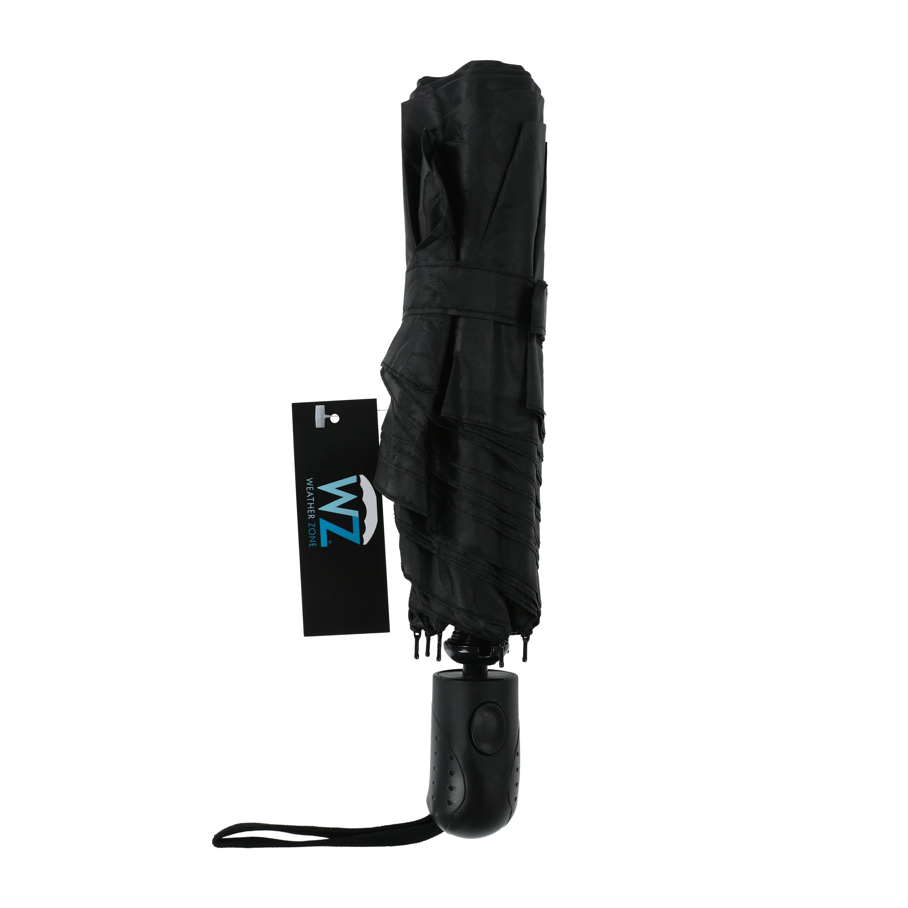 Mini Umbrella 42in
