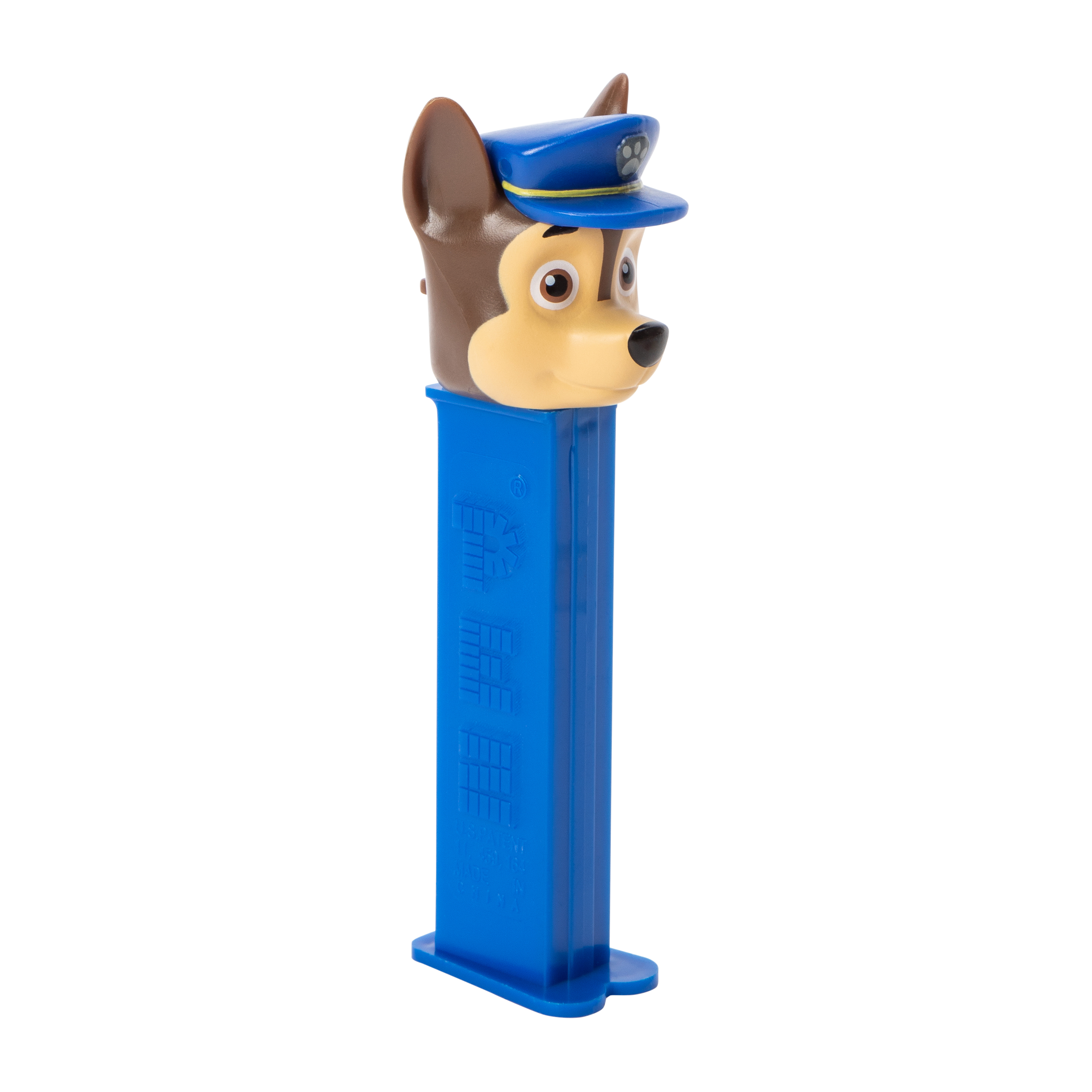 Paw Patrol™ Pez® Dispenser & Candy