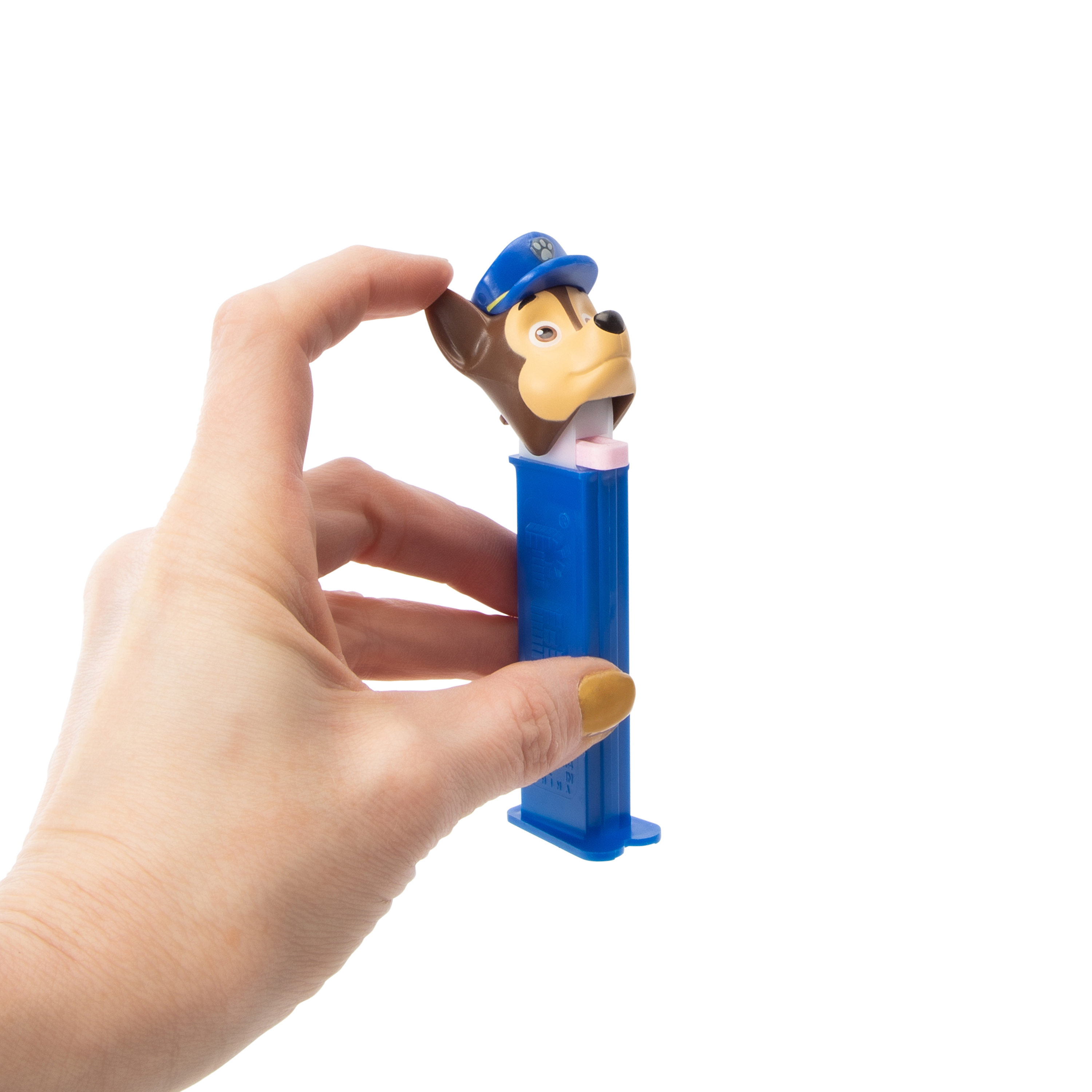 Paw Patrol™ Pez® Dispenser & Candy