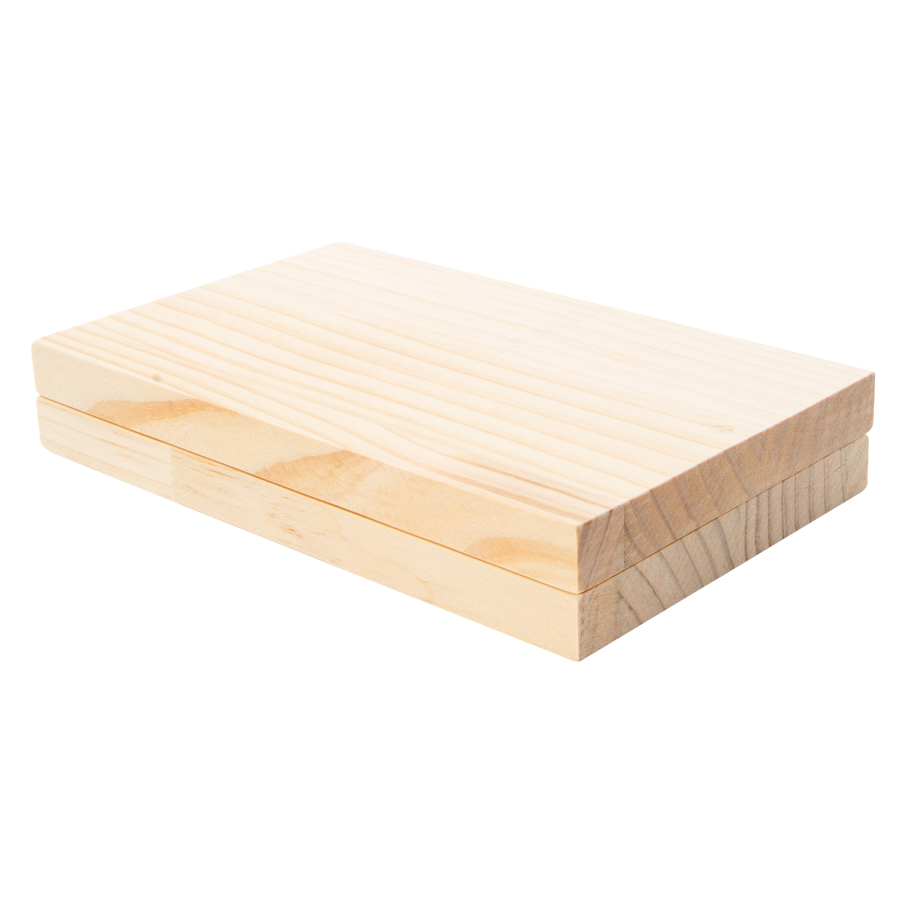 Mancala de Madera Solida: El Juego Clasico de Estrategia pa la Casa 5