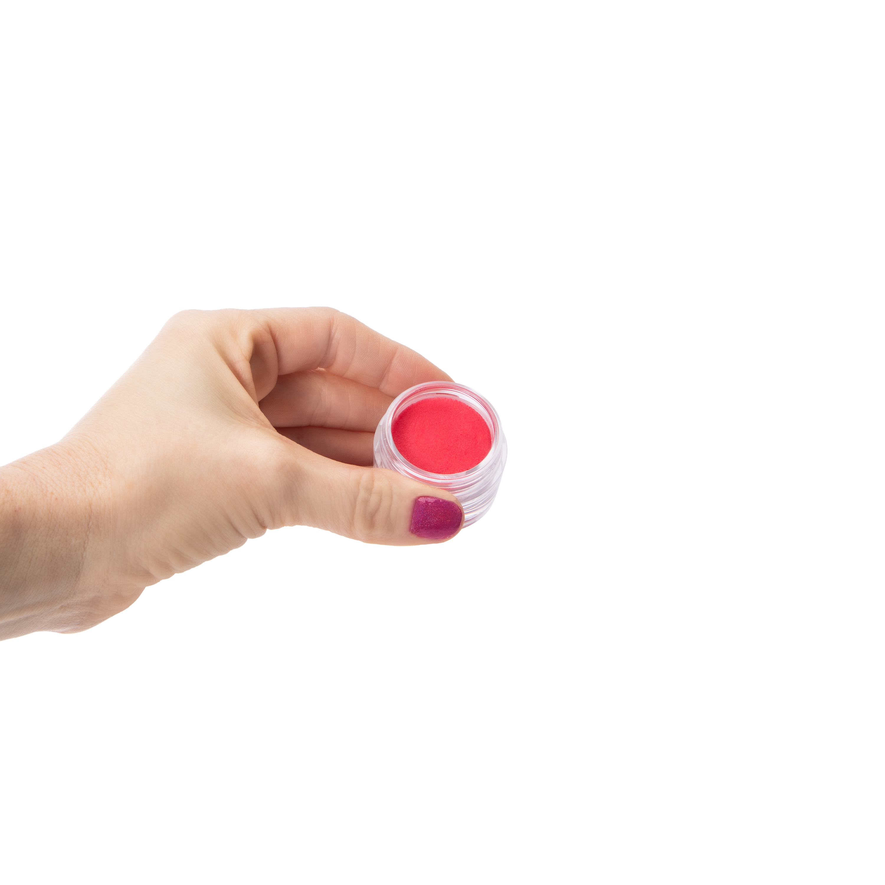 Wet N Wild PerfectPout™ Watermelon Lip Scrub