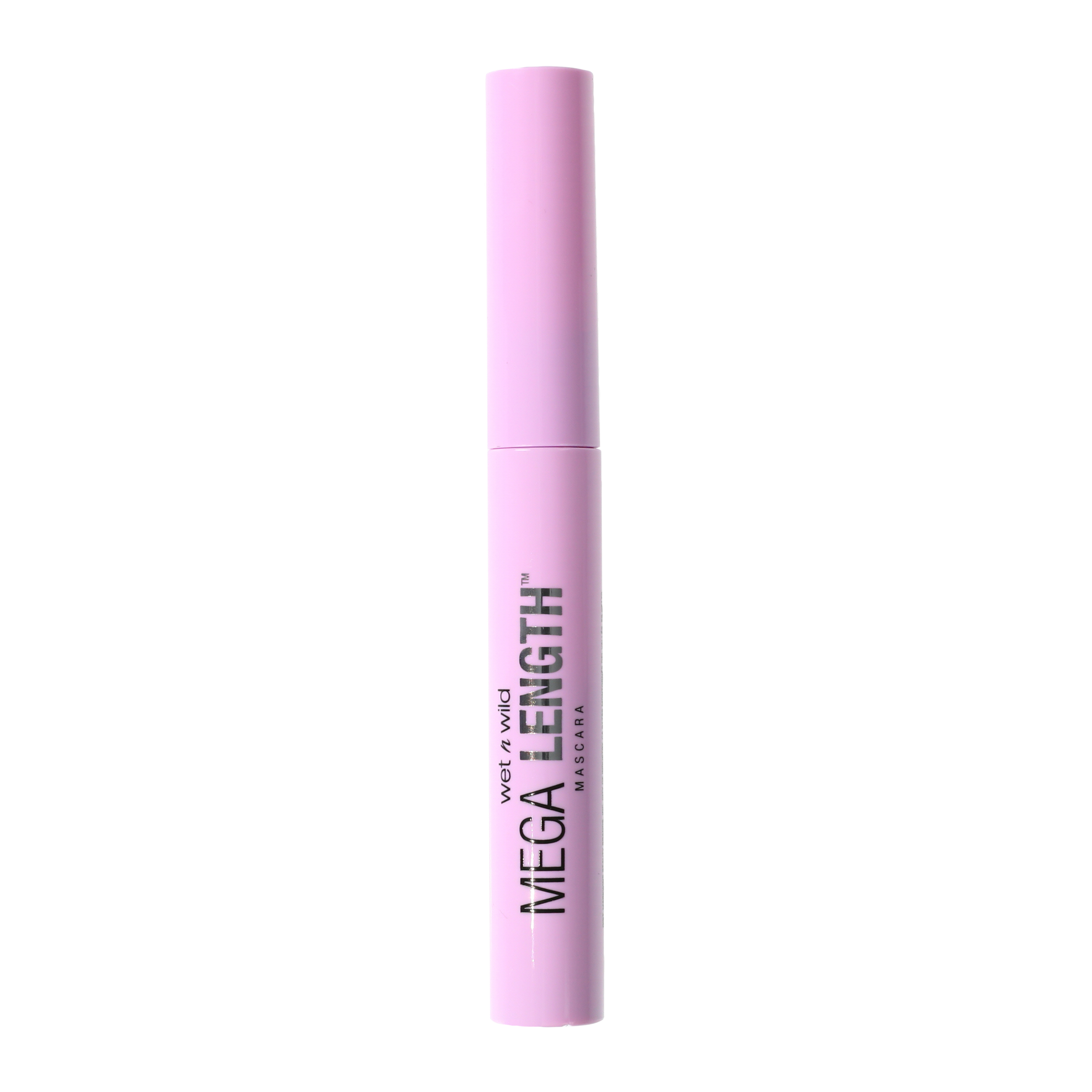 Wet N Wild® Mega Length™ Mascara