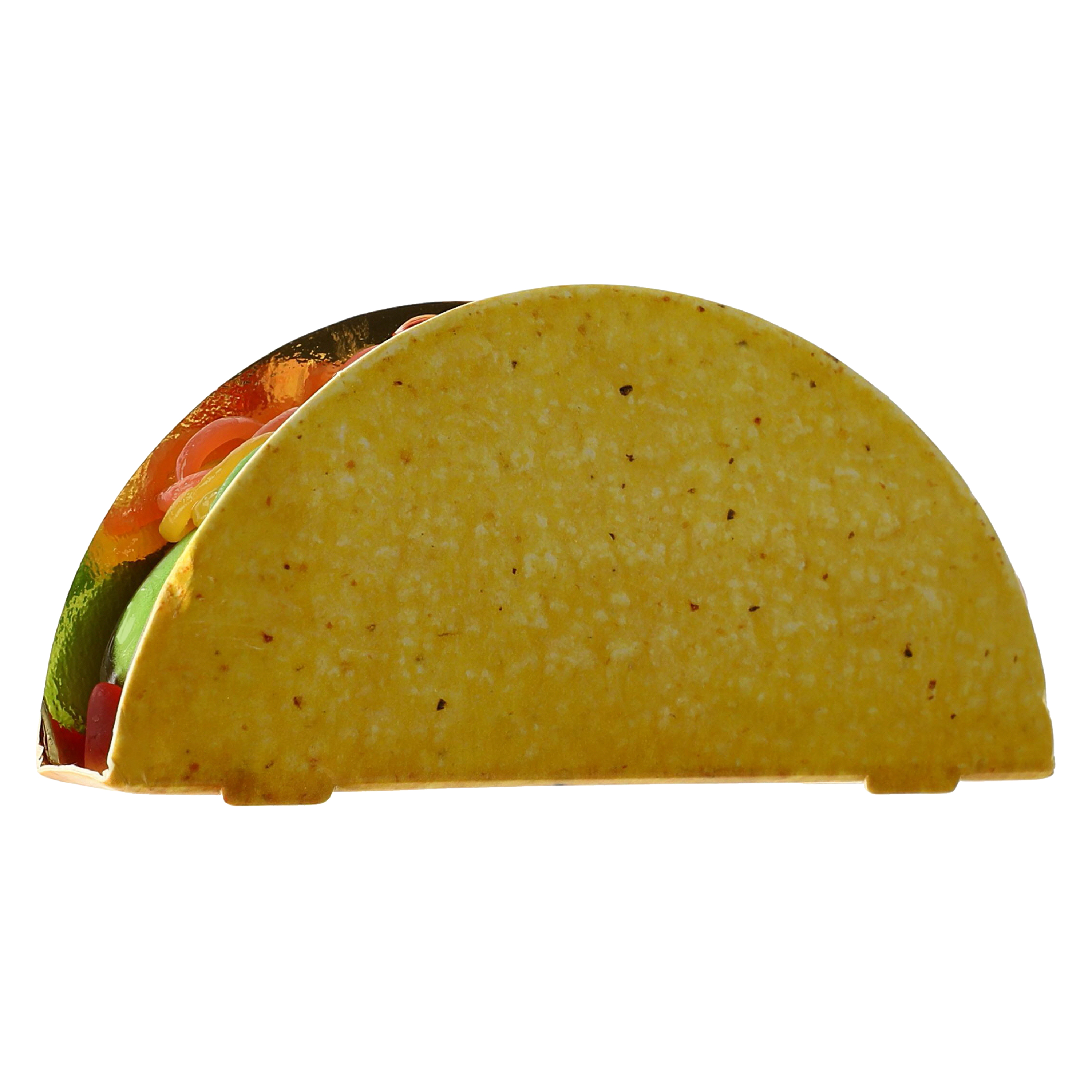 Raindrops® Candy Taco Soft Candy Mix 4.06oz