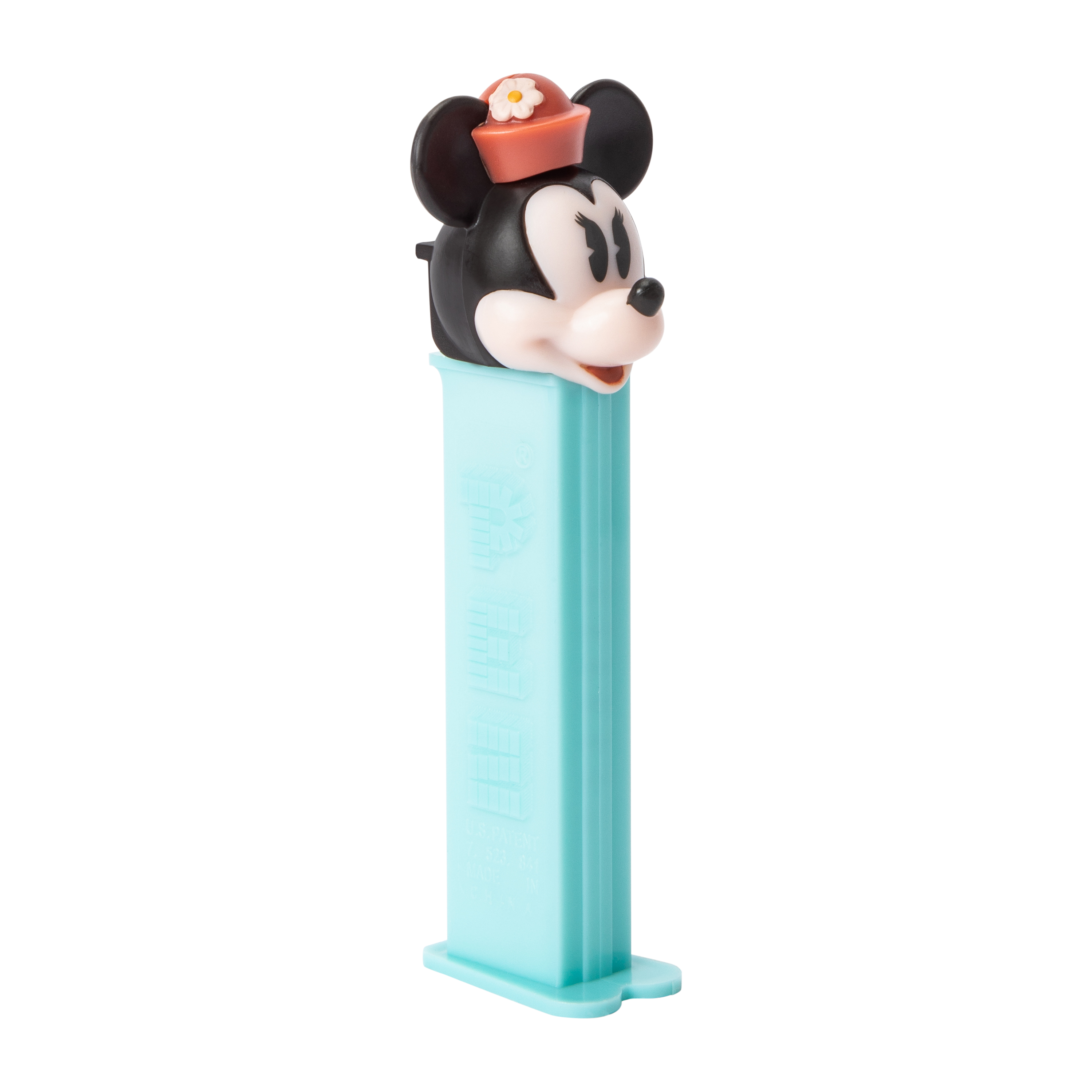 Disney Mickey Mouse & Friends Pez® Dispenser Candy