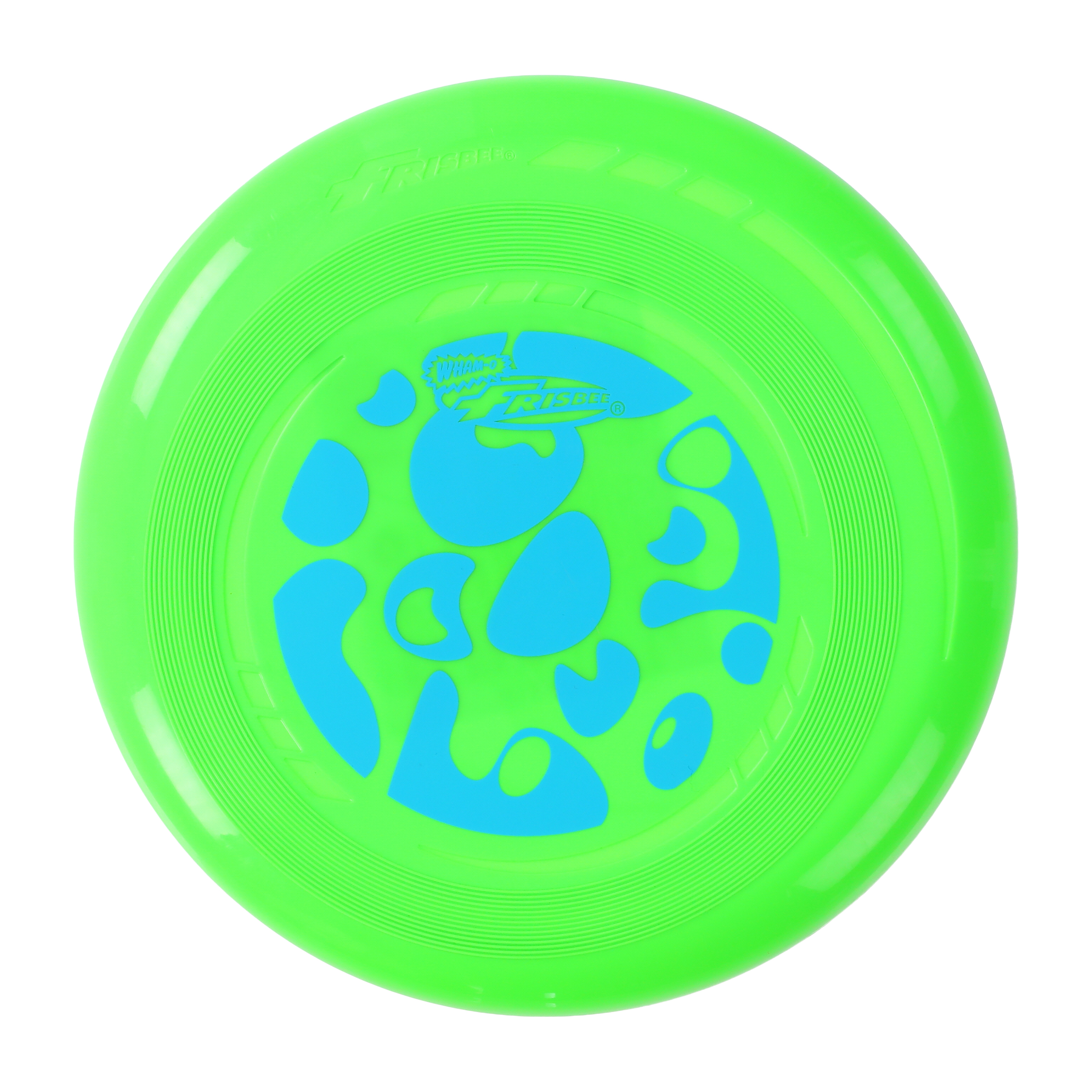 Wham-O® Frisbee® Disc 8in