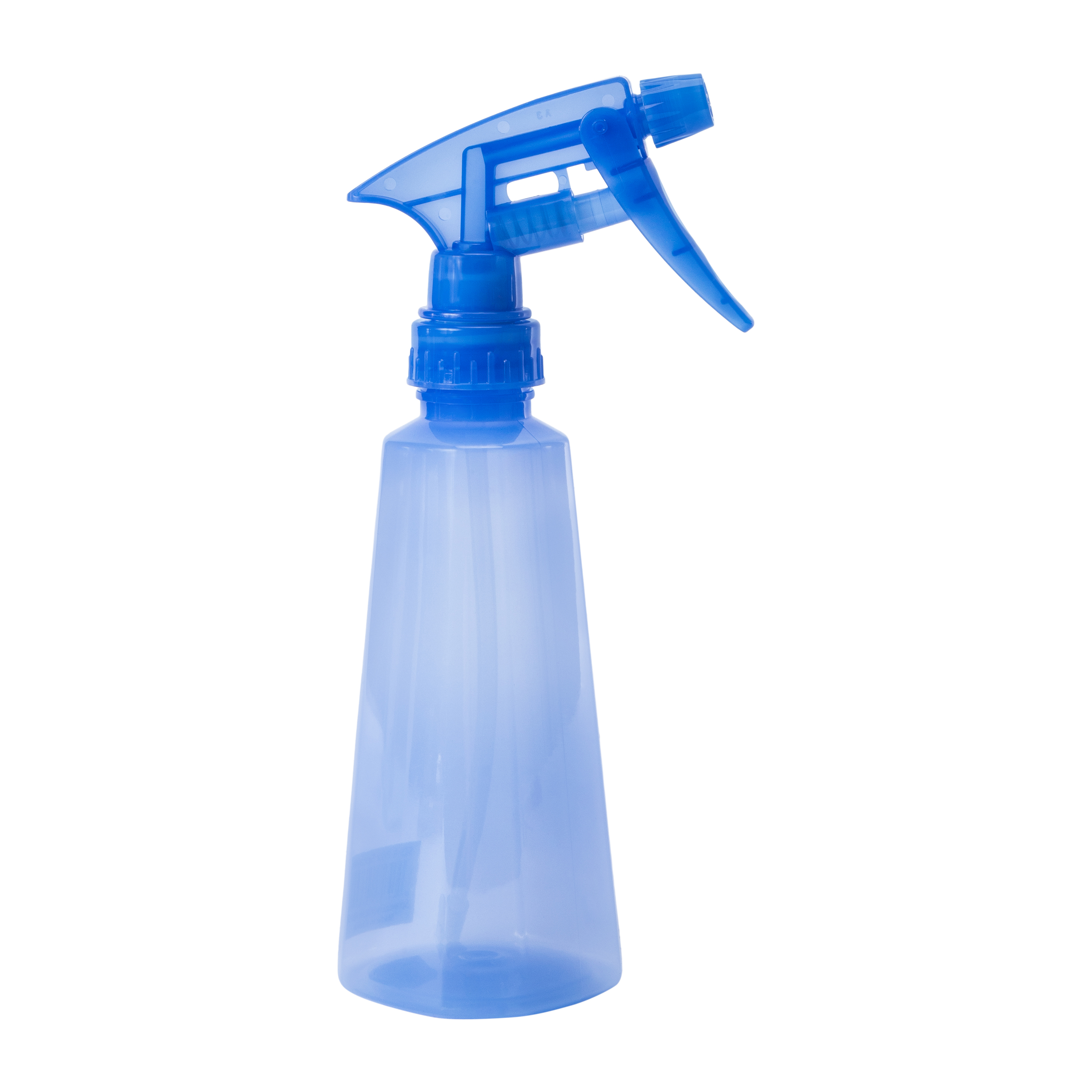 Multi-Use Spray Bottle 8oz