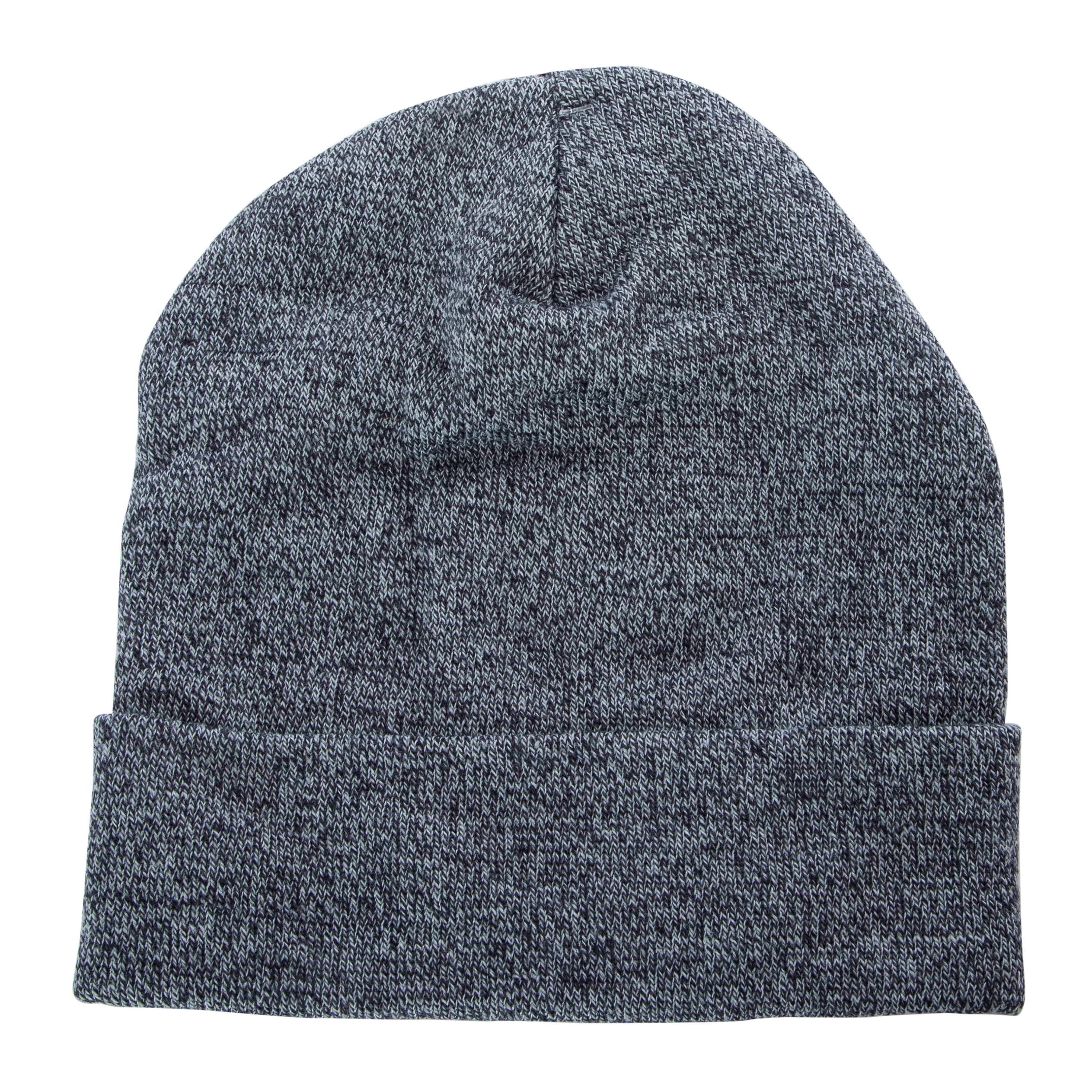 Star Wars The Mandalorian Beanie Hat