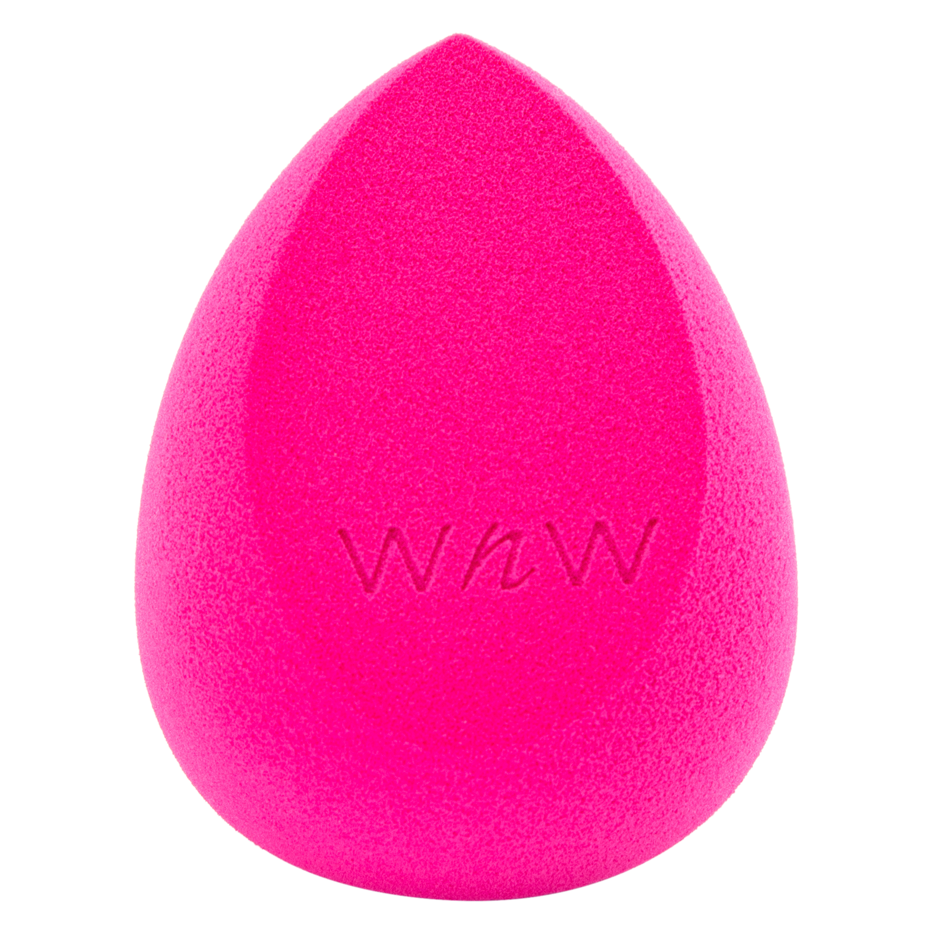 Wet N Wild® Makeup Sponge