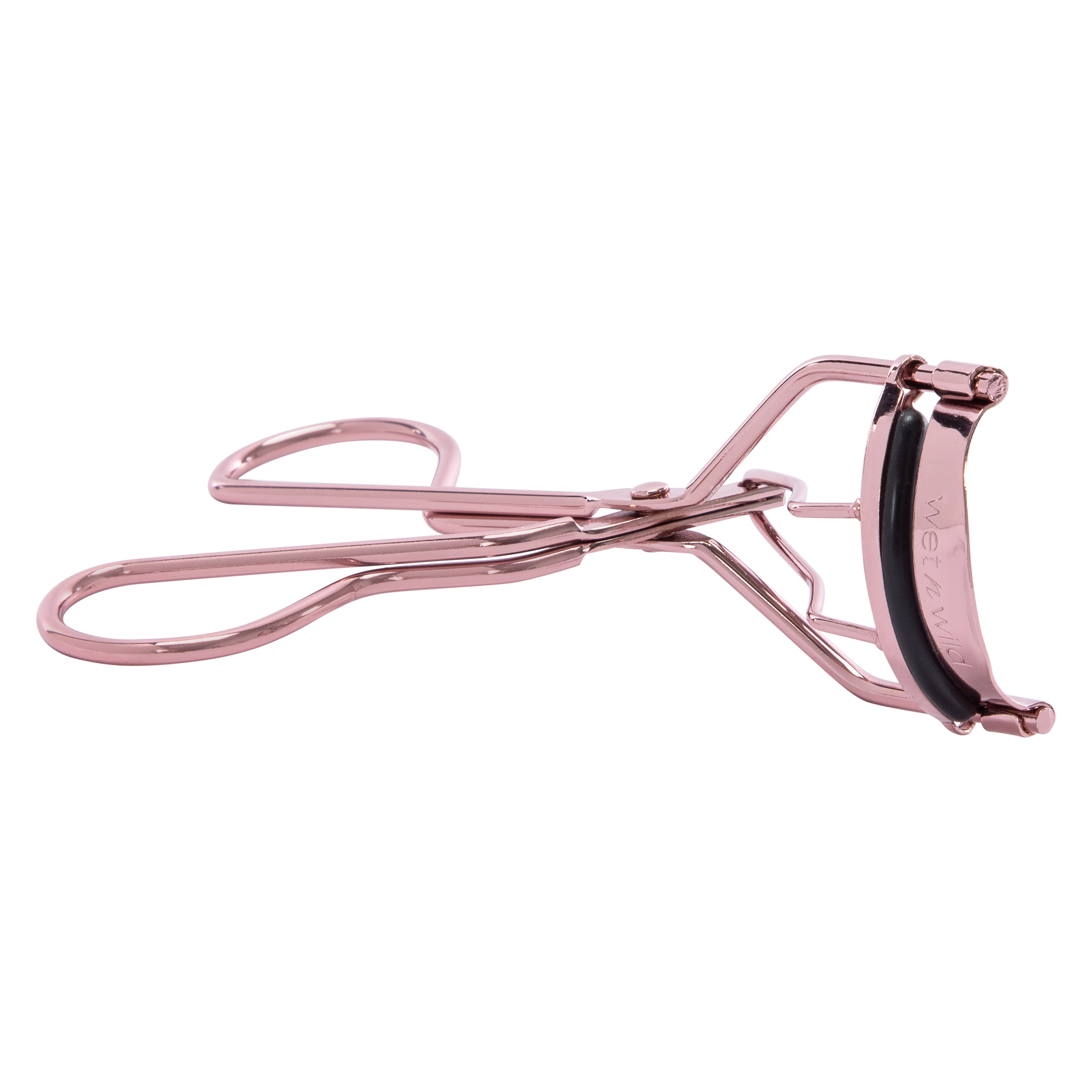 Wet N' Wild® High On Lash Eyelash Curler