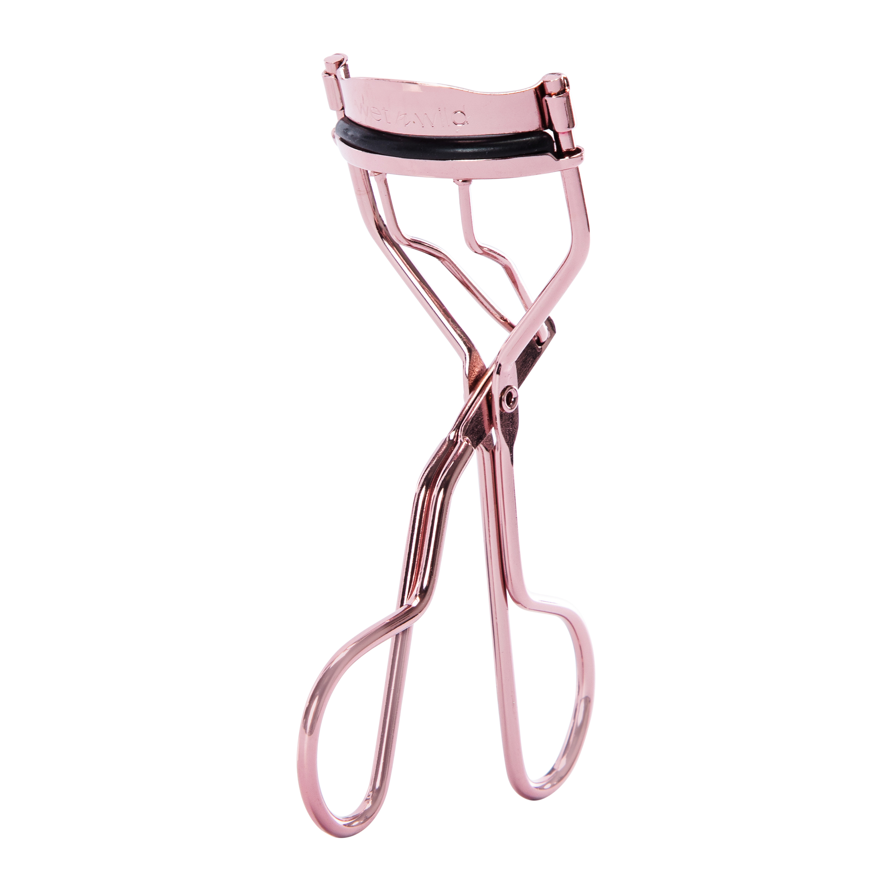 Wet N' Wild® High On Lash Eyelash Curler