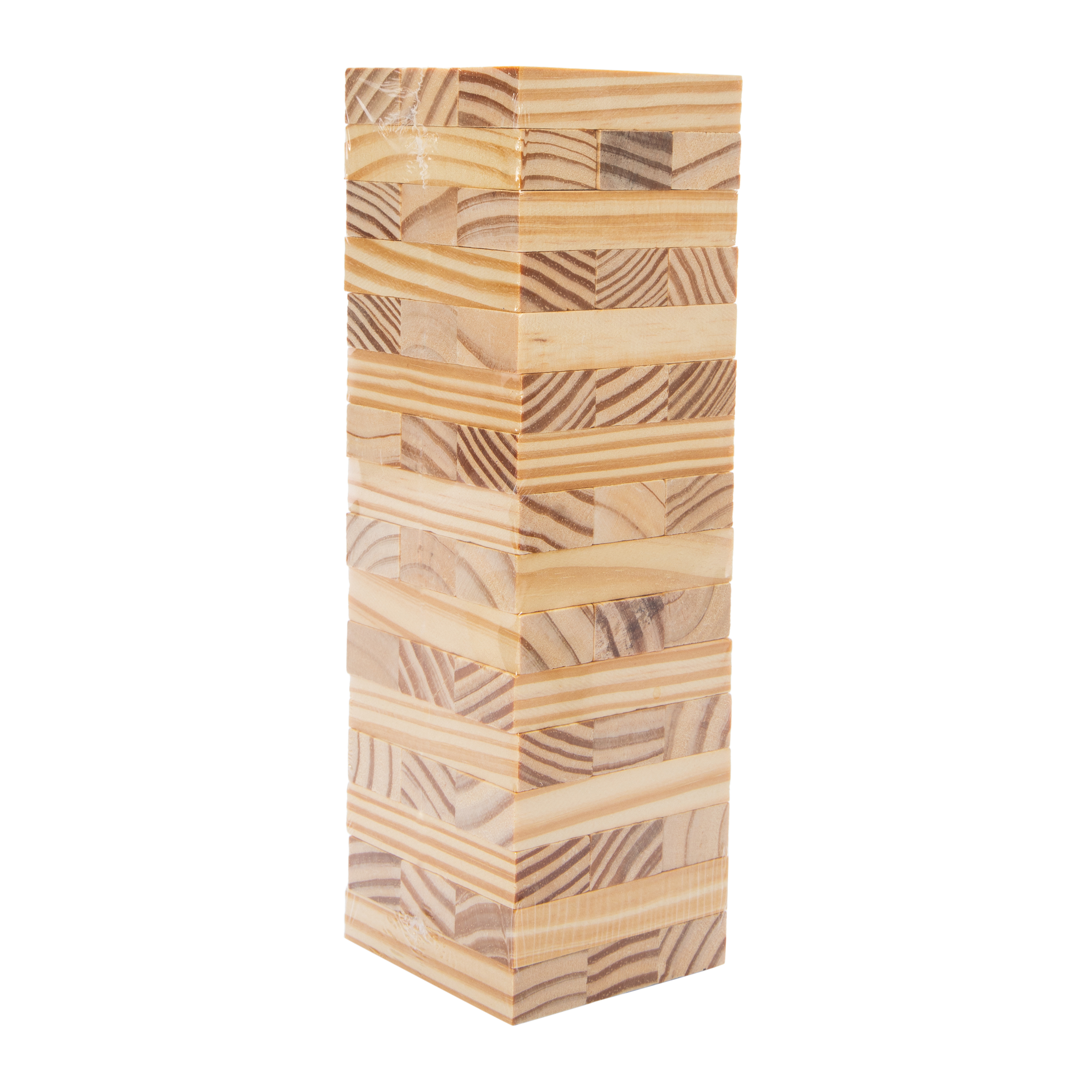 Tower Tumble Game