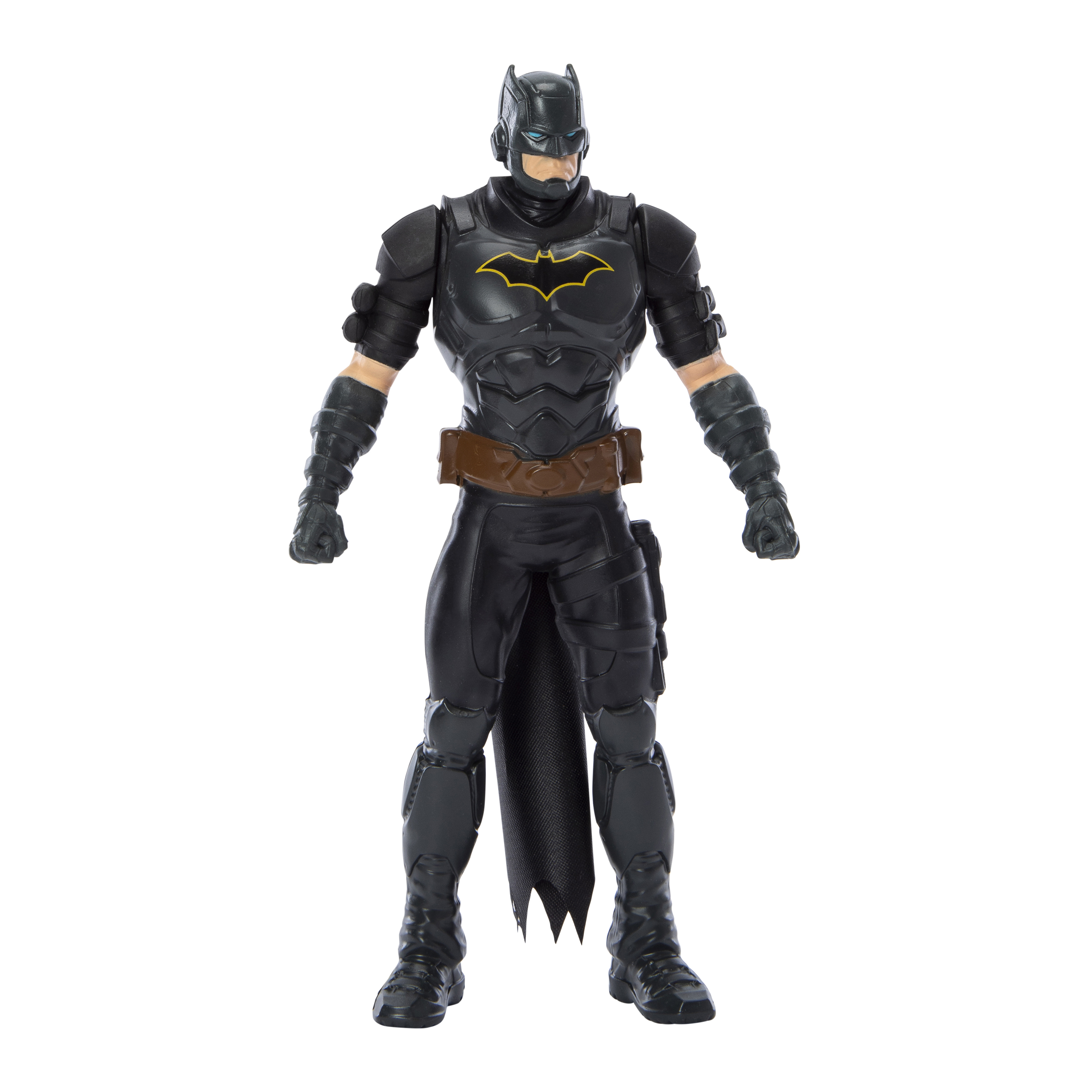 Batman™ Action Figure 6in