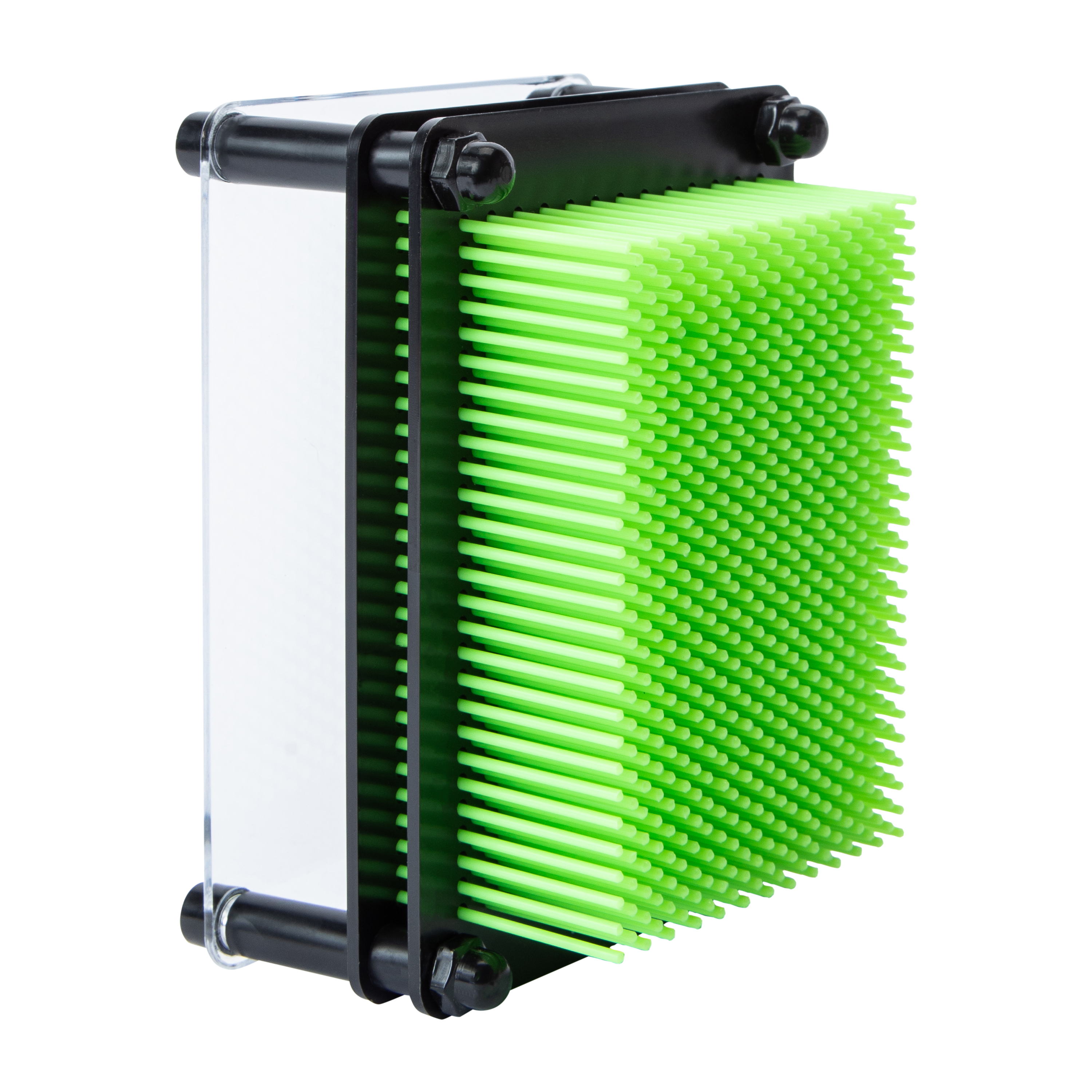 Push'N Pins™ Pin Art Sensory Toy (Styles May Vary)