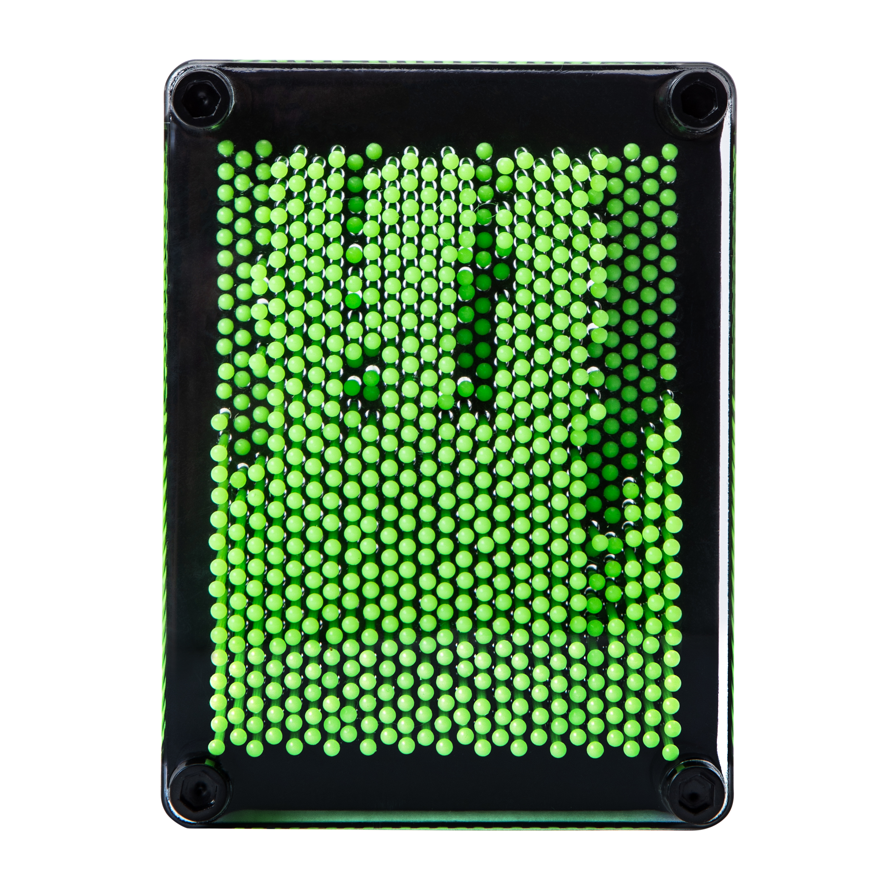 Push'N Pins™ Pin Art Sensory Toy (Styles May Vary)