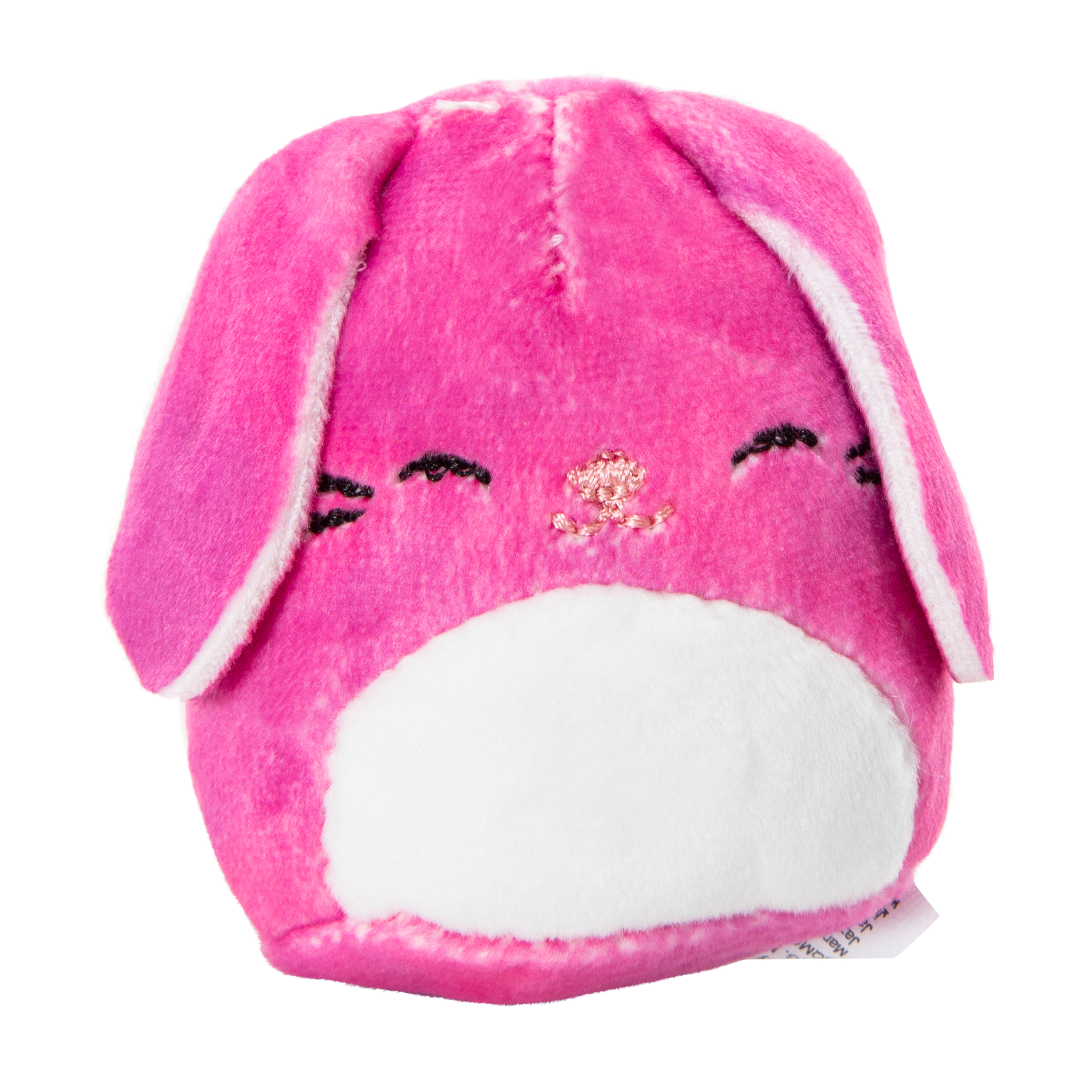 Squishville™ Mystery Mini-Squishmallow™ Blind Bag