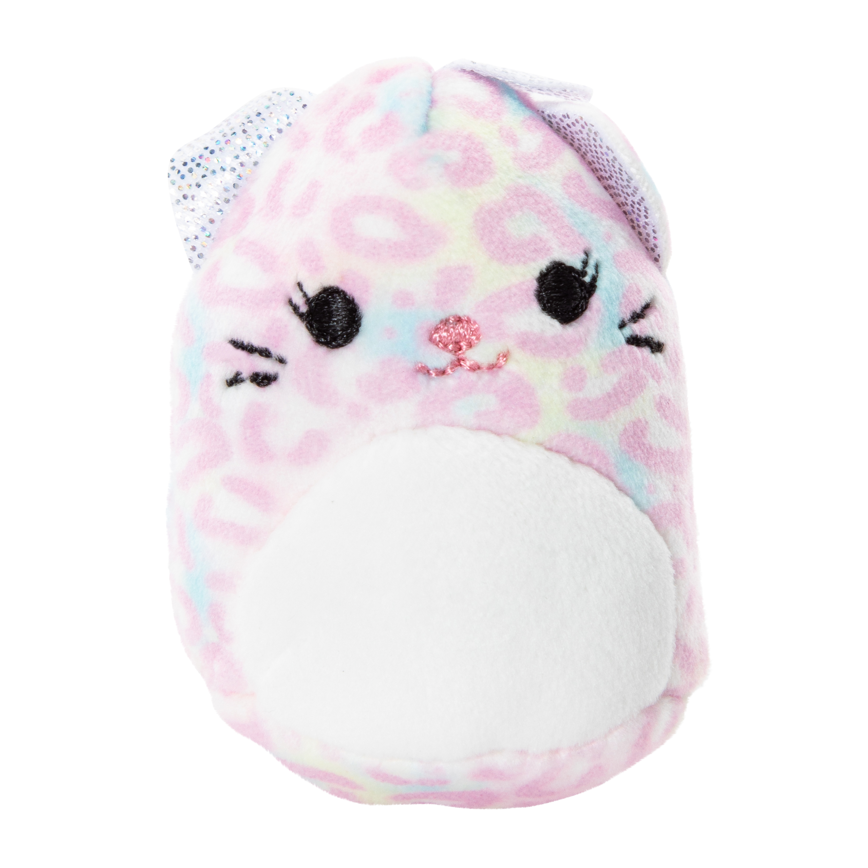 Squishville™ Mystery Mini-Squishmallow™ Blind Bag